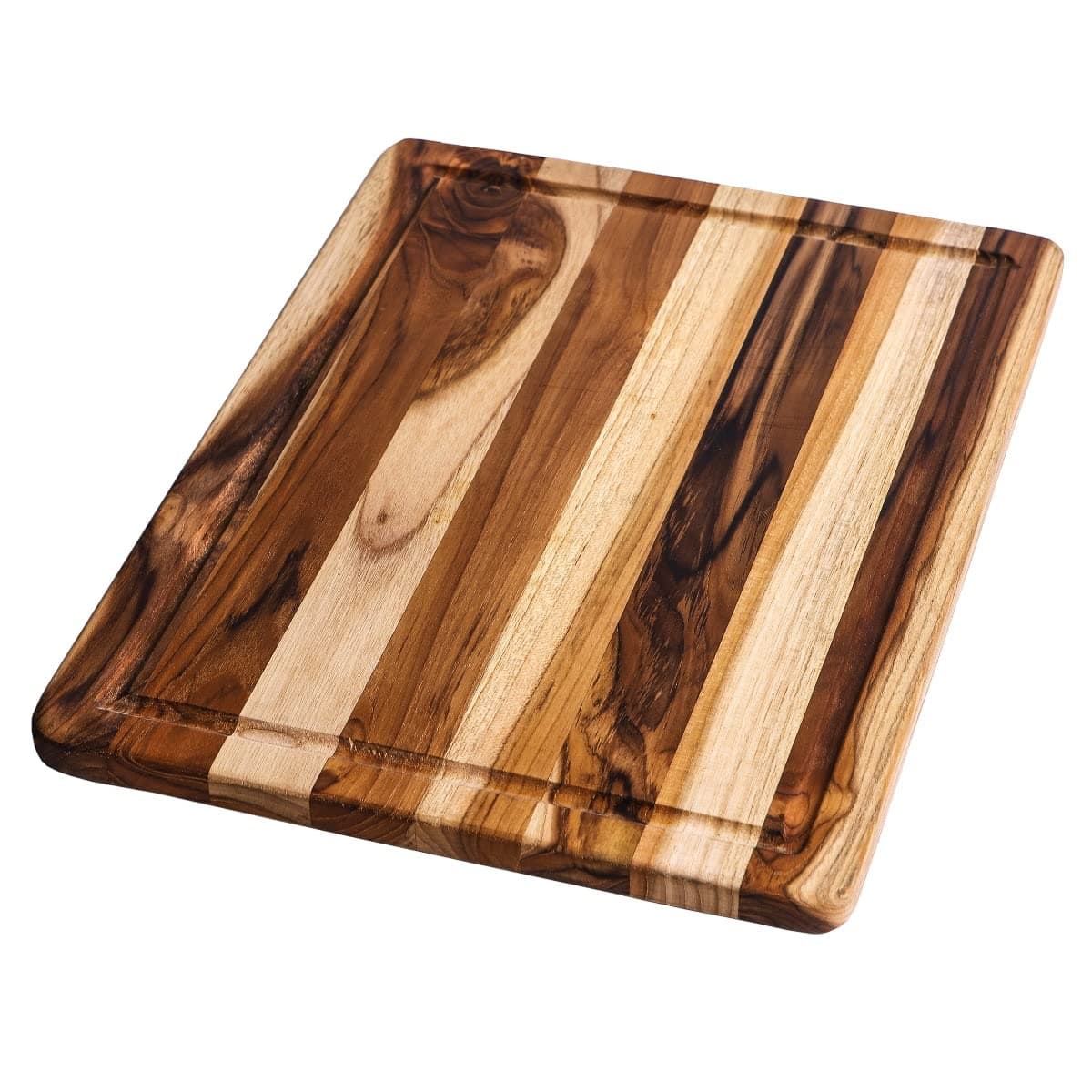 511 Wooden Chopping Board