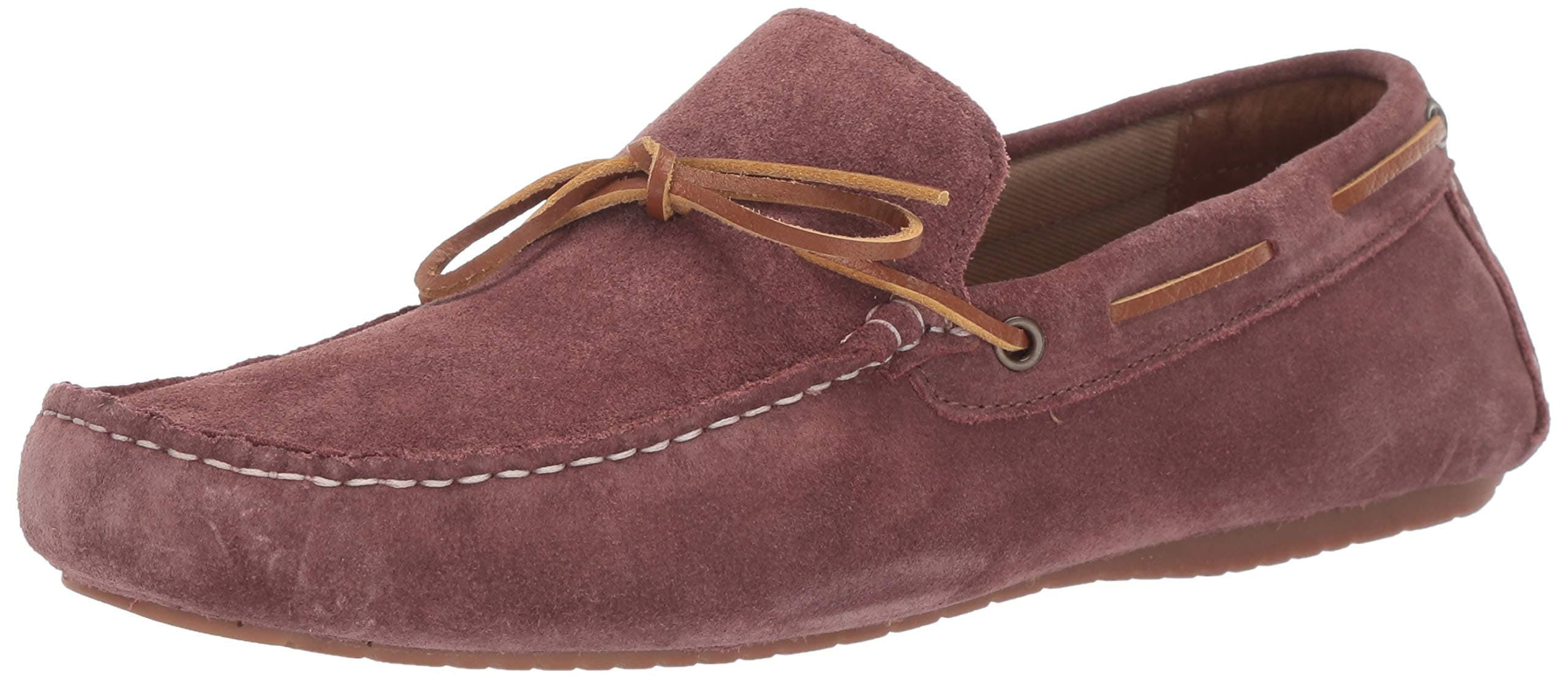Men's Darton Slip On Driving Loafer