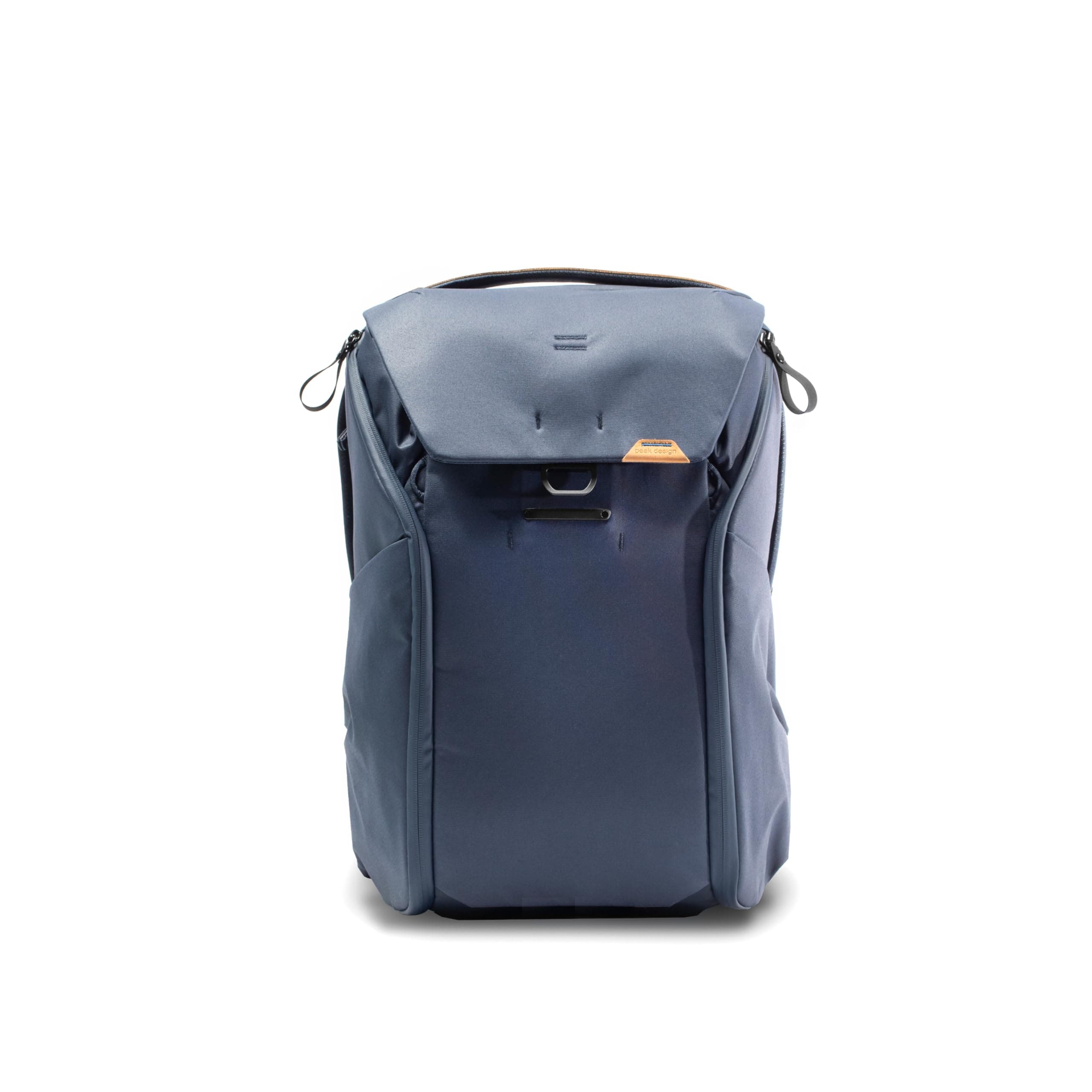 Everyday Backpack 30L v2 Midnight, CHARCOAL, BEDB-30-MN-2_SML, L