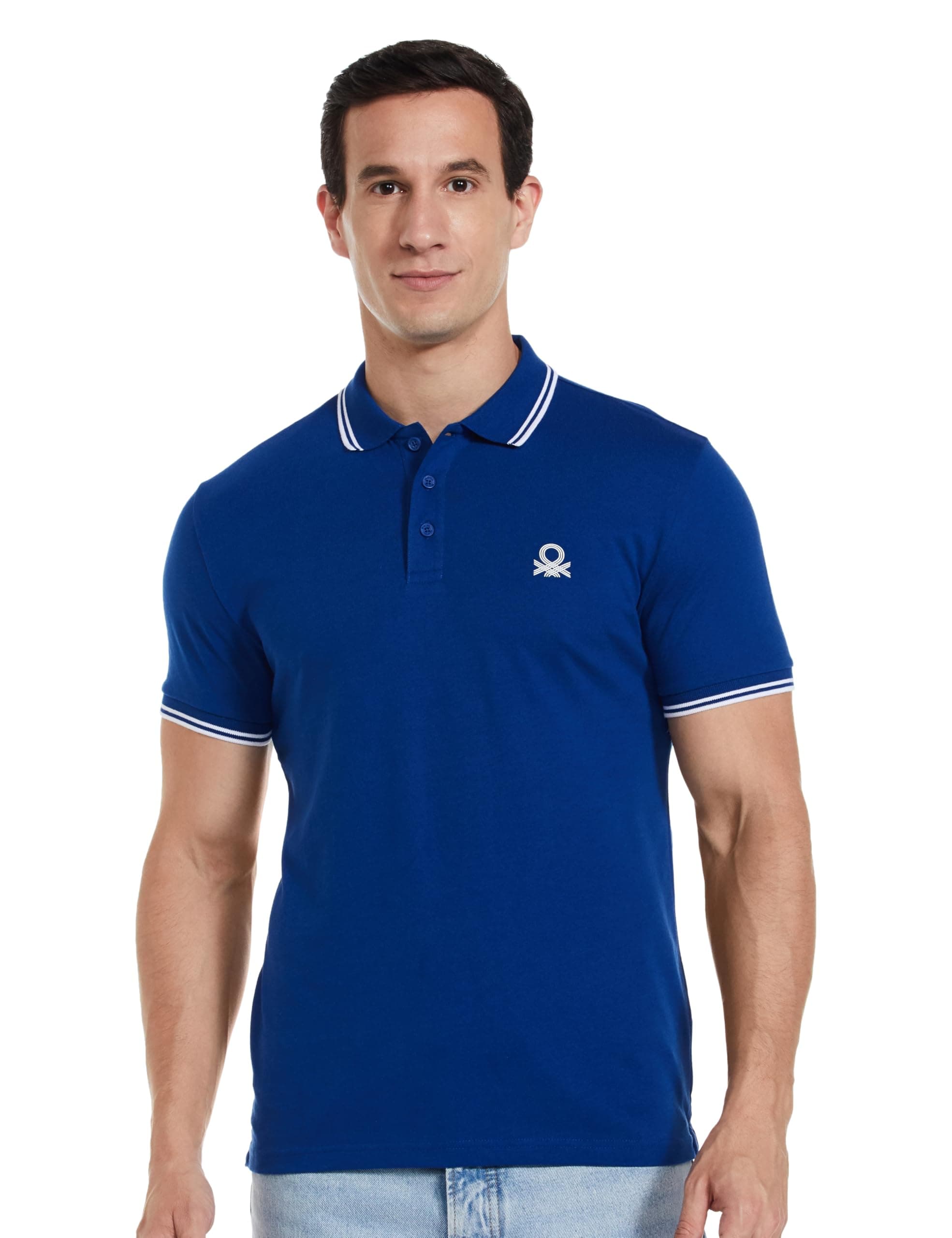 Men Polo Shirt