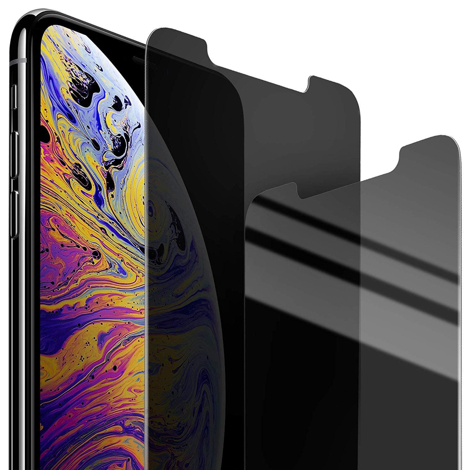 Pure Mobility Universal Waterproof Phone Case