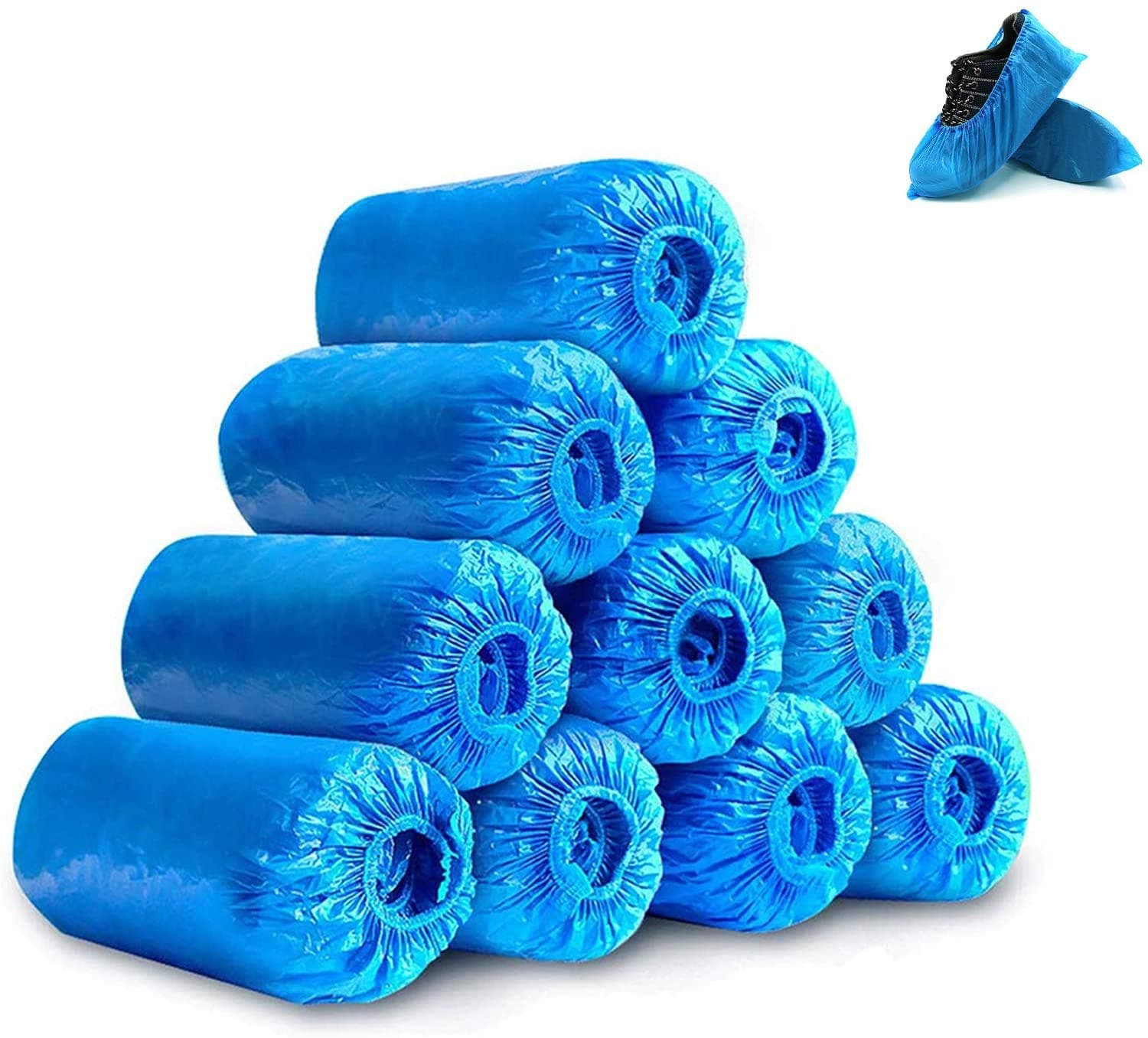 EleBOX - Case with Heatsink & Fan for the Raspberry Pi 3 and Pi 2