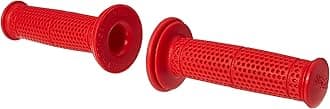 Progrip 714RD Red 125mm Dual Sport Gel Grip