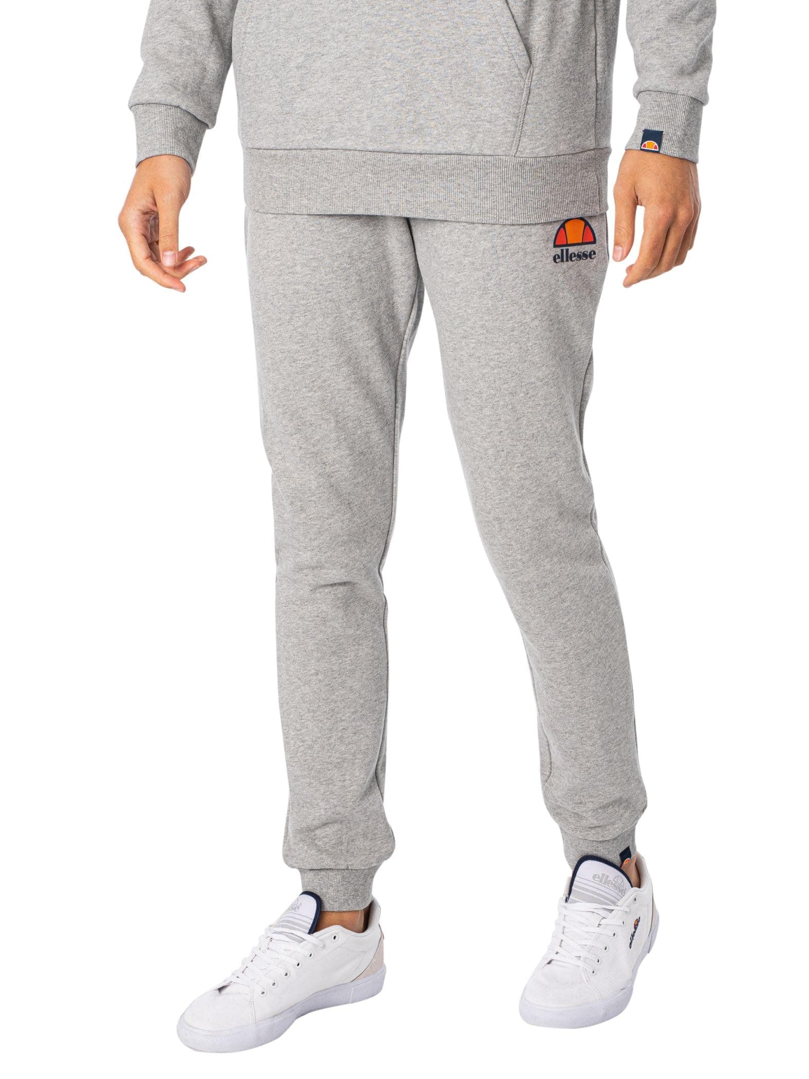 Ellesse Men's Ovest Jog Pant
