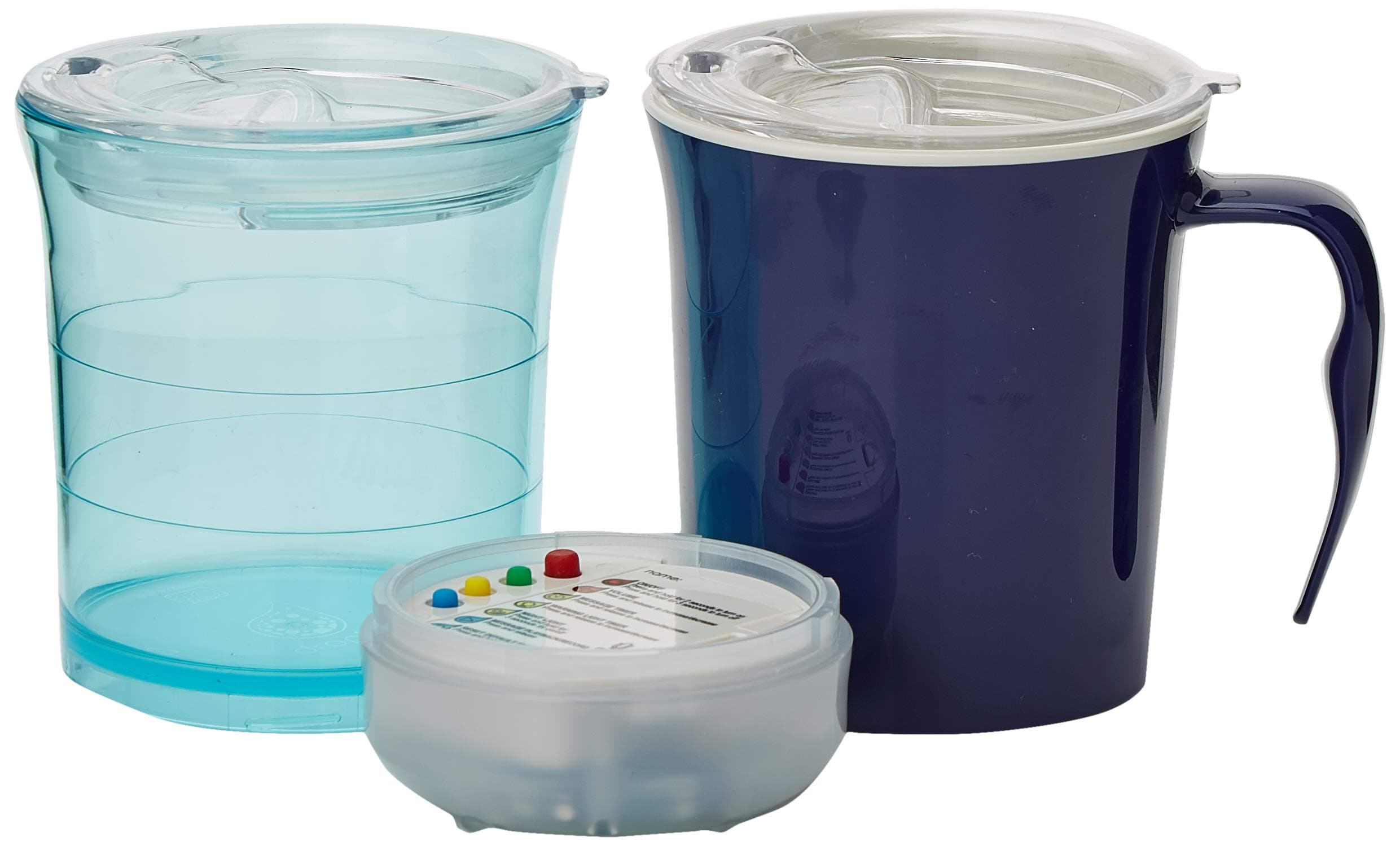 Droplet Drink Reminder