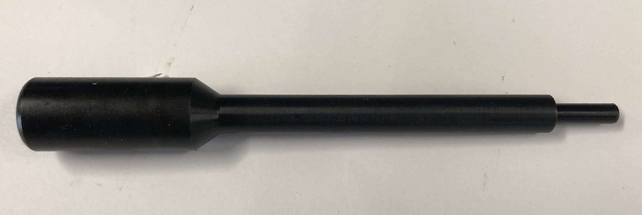 Valve Guide Hand Driver (5.5mm Stem Dia., 11mm O.D.)