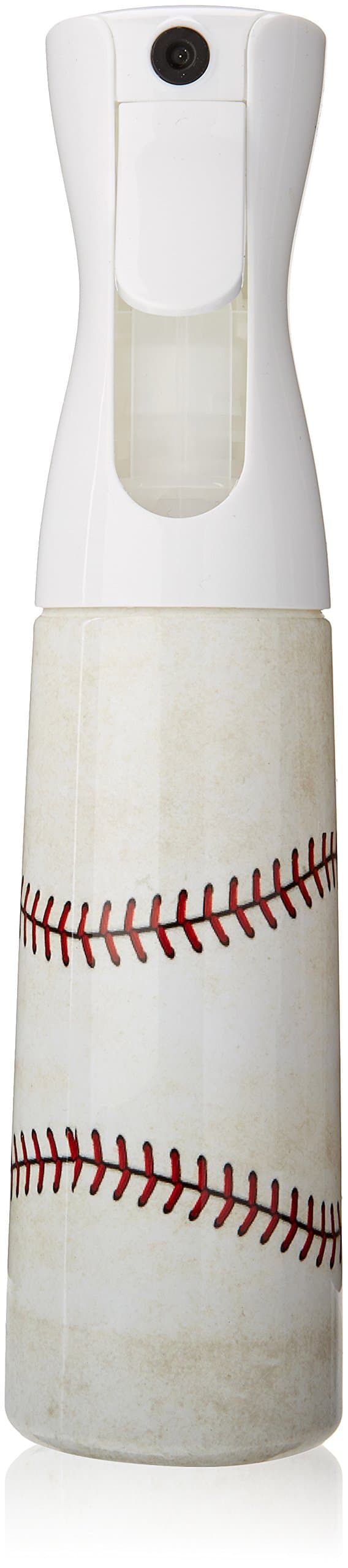 Sport Mistr Grand Slam