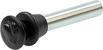 Fox Run Apple Corer, Stainless Steel