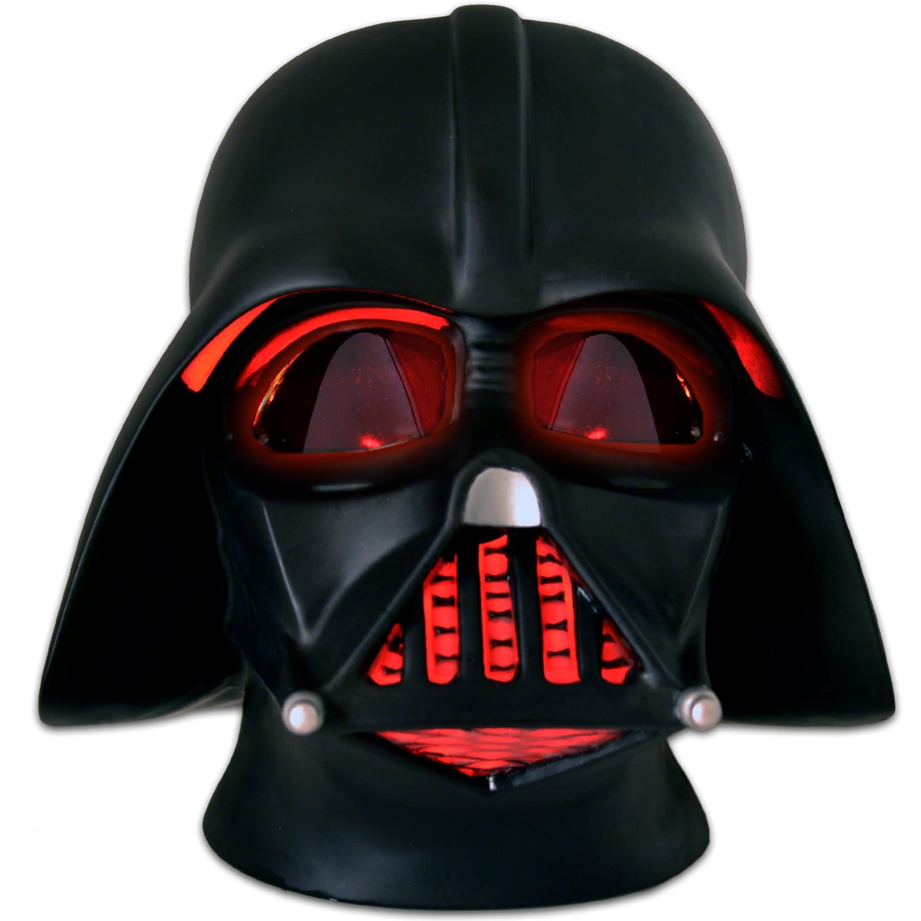 Star Wars Darth Vader Mood Light Lamp 25 cm