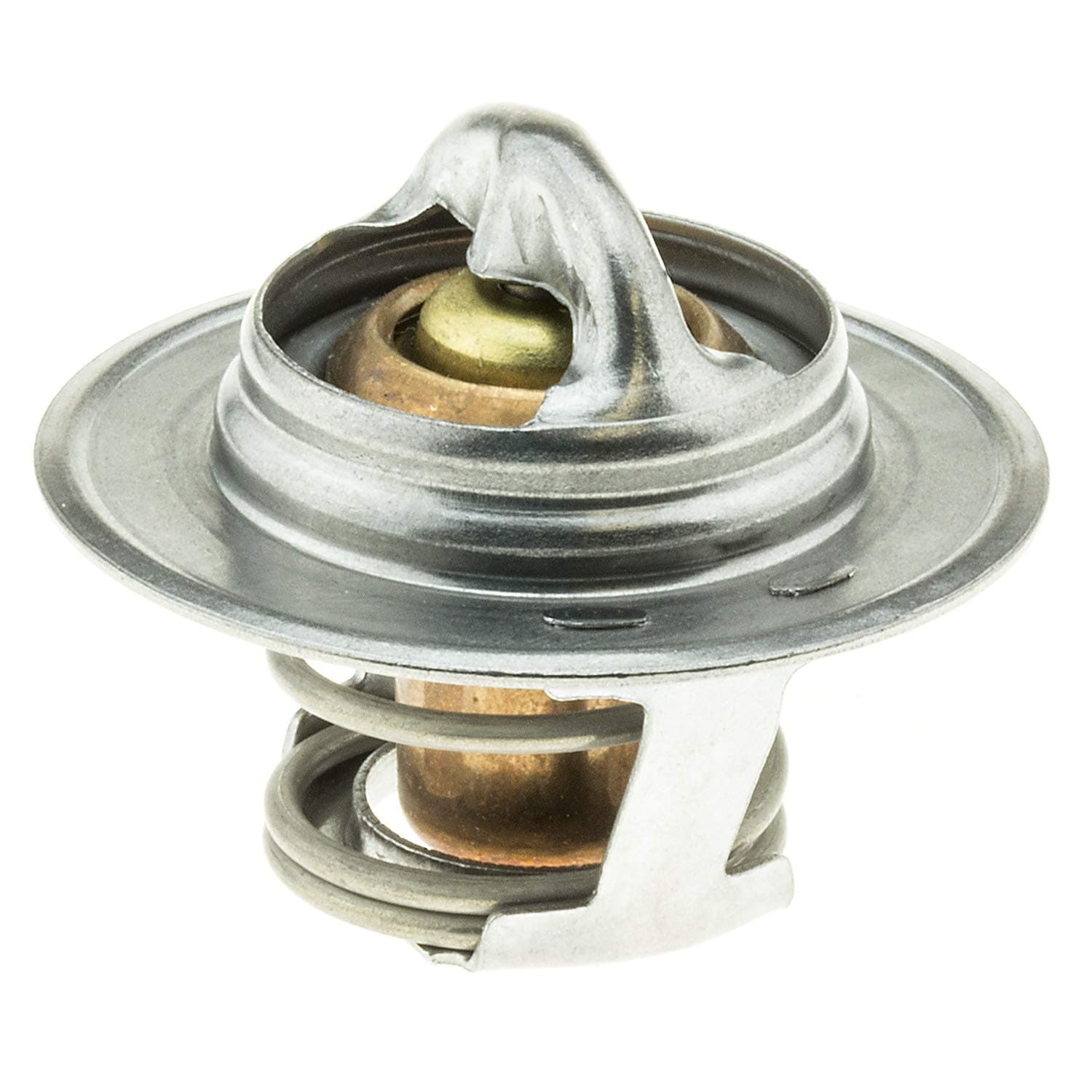 Stant OE Type Thermostat, stainless steel