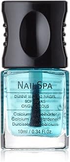 Alessandro calcium nail hardener