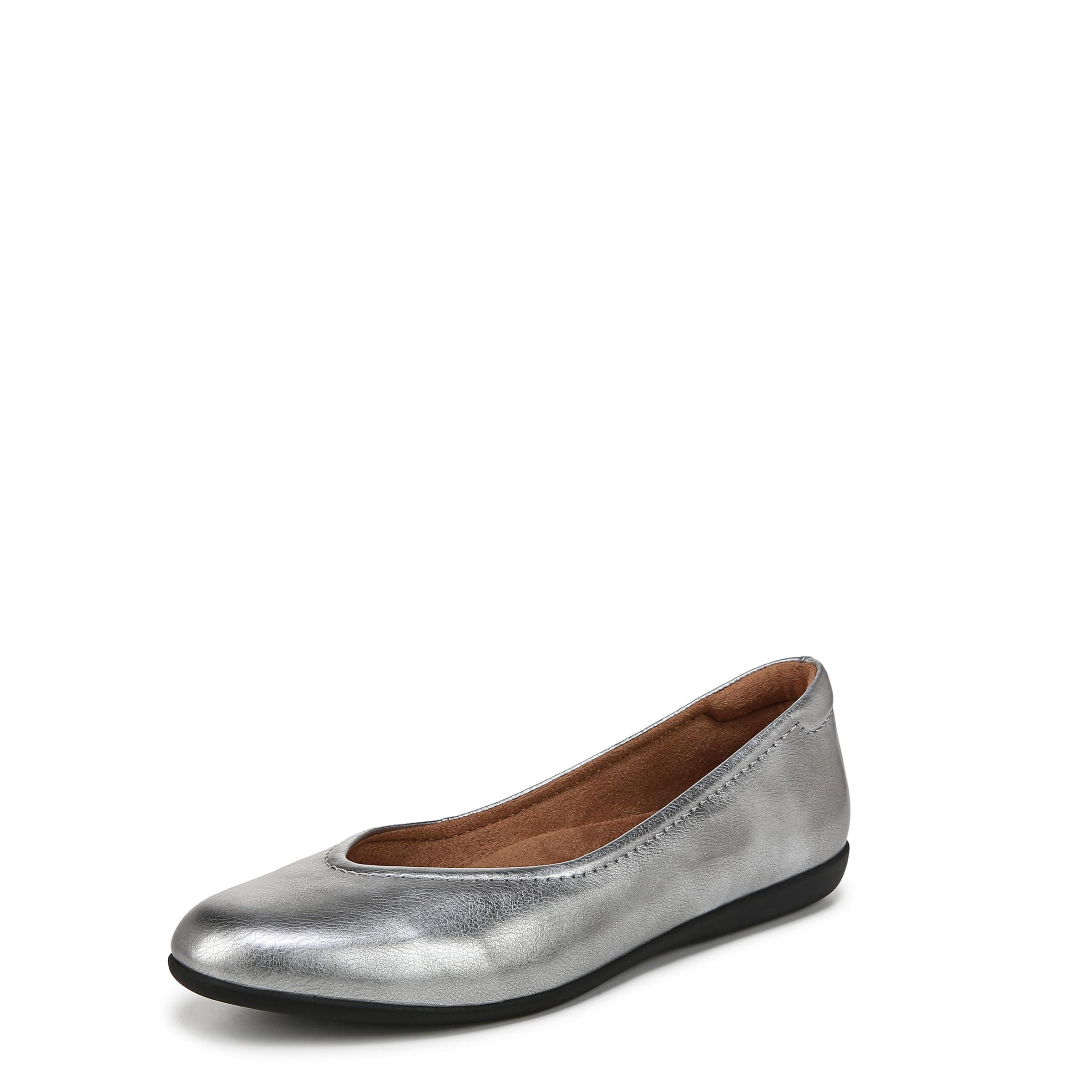 NaturalizerWomen's Vivienne Slip-On Ballet Flat