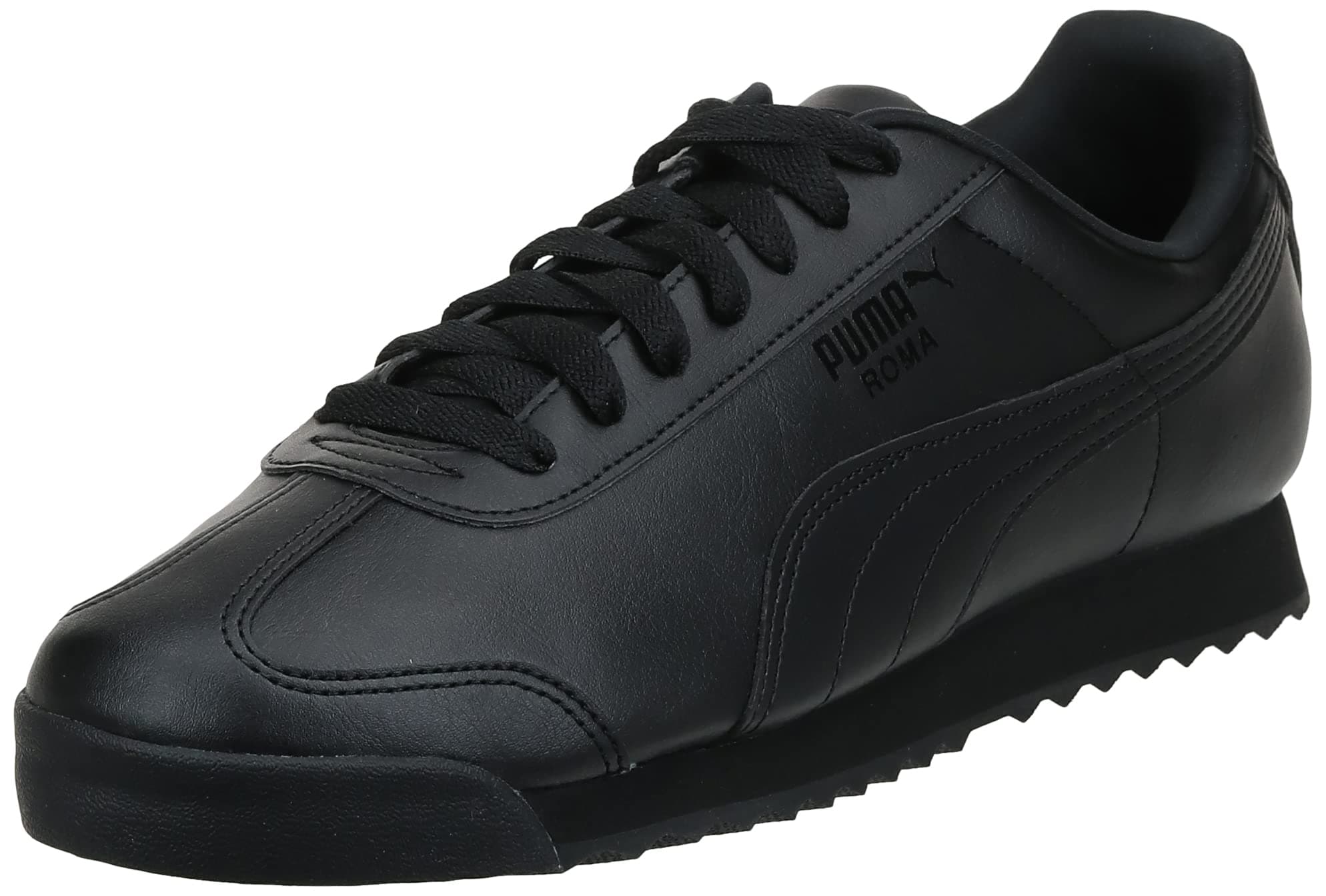 PUMA Men's Roma Sneakers
