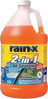 Rain-X All Season