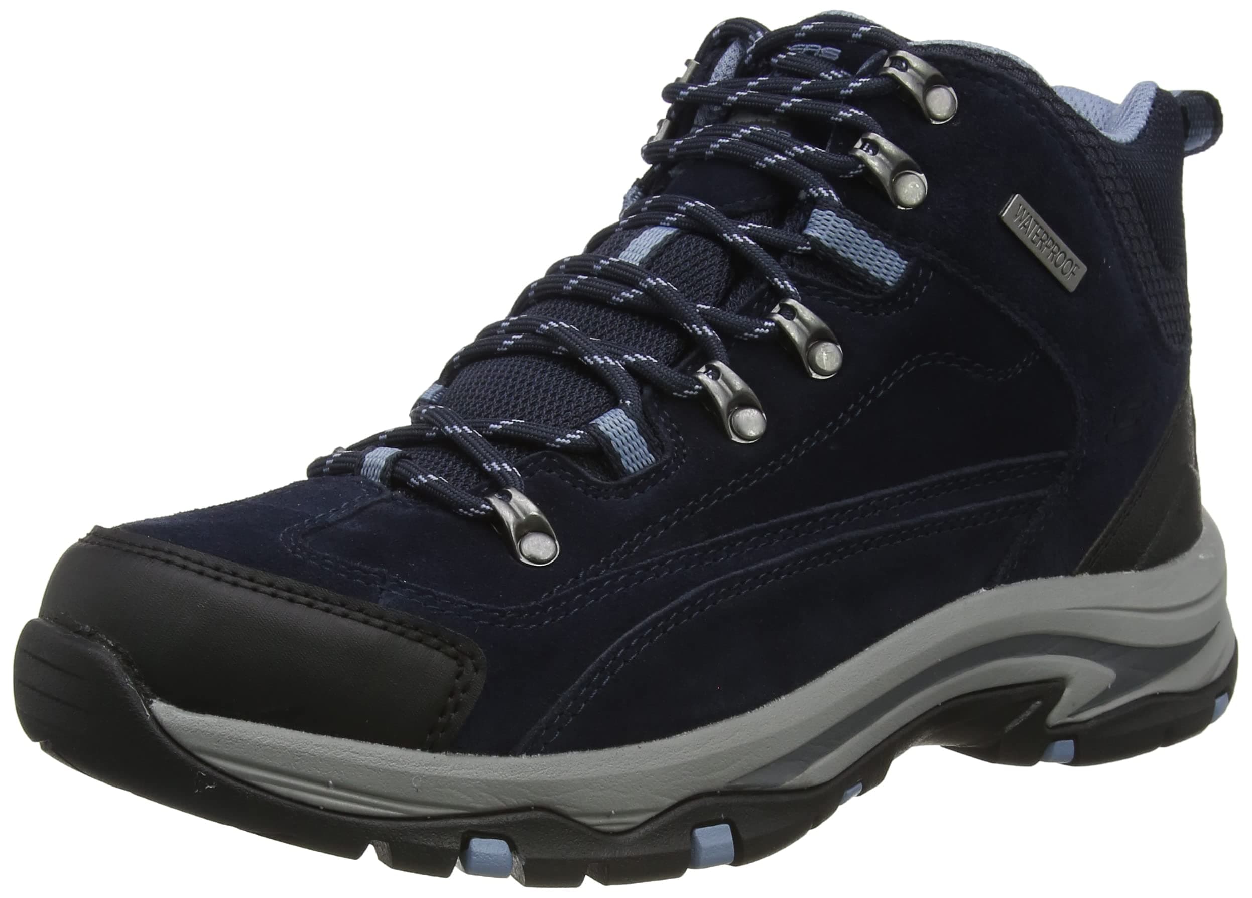 SkechersSkechers Trego - Alpine Trail