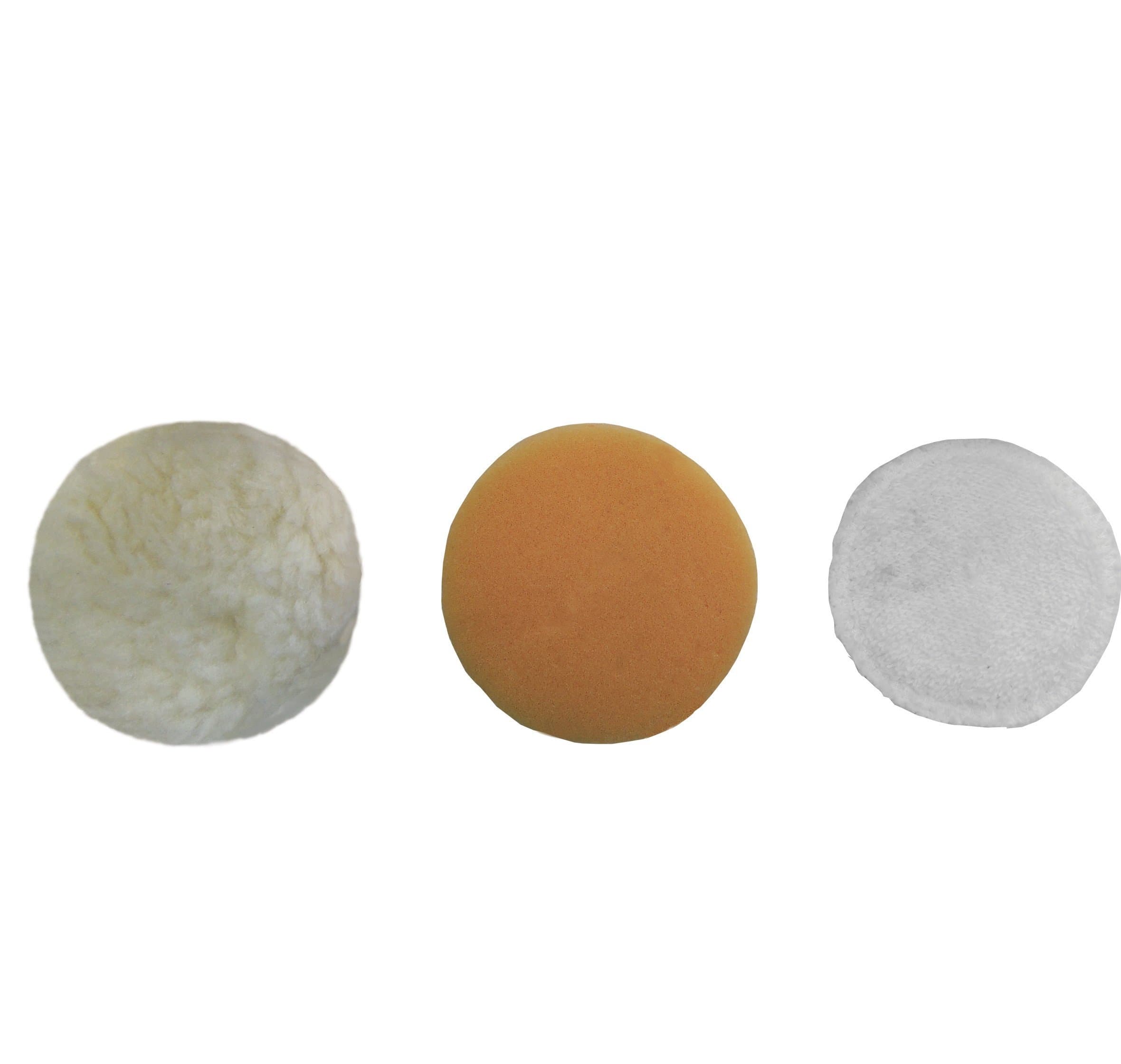 Kunzer 7MPMZ03 to 7MPM05 Accessory