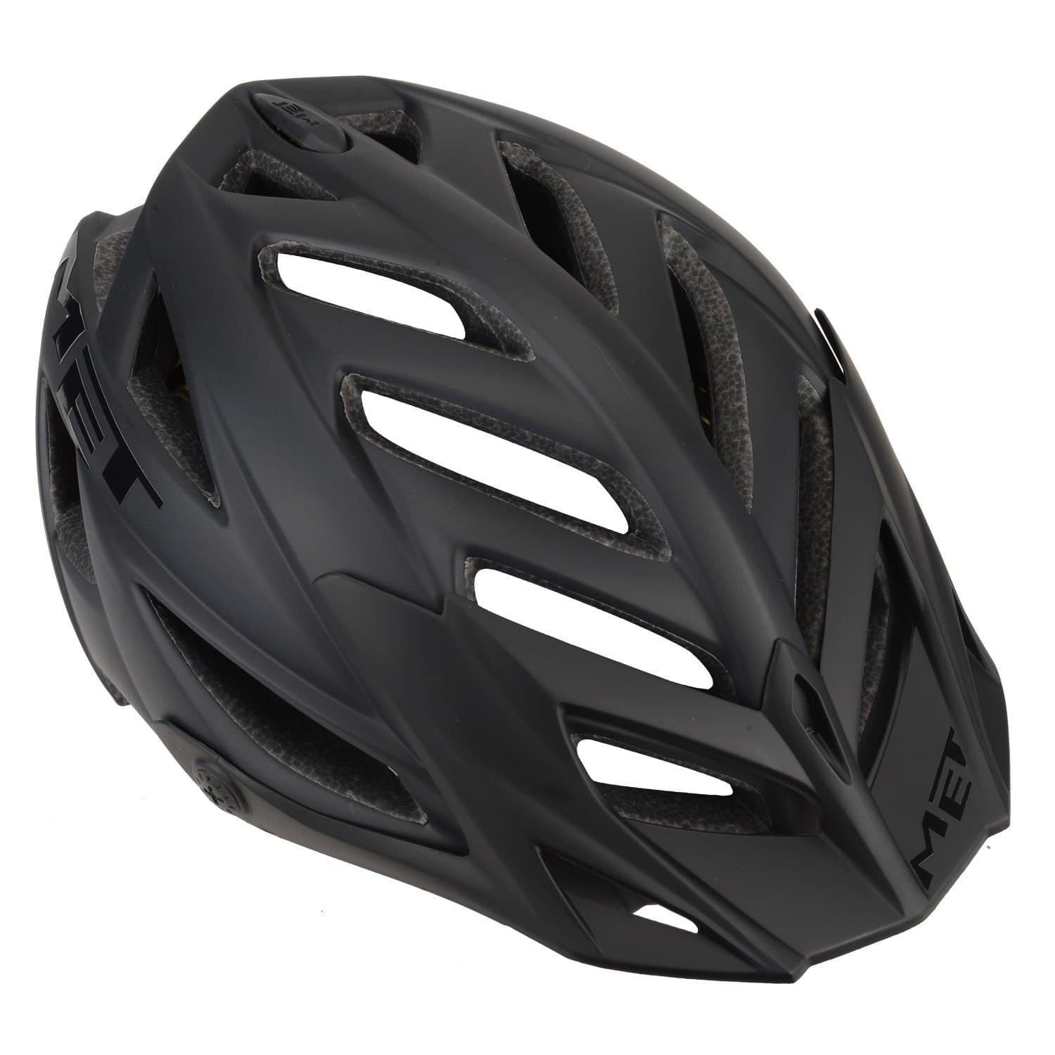 MET Terra Bike Helmet
