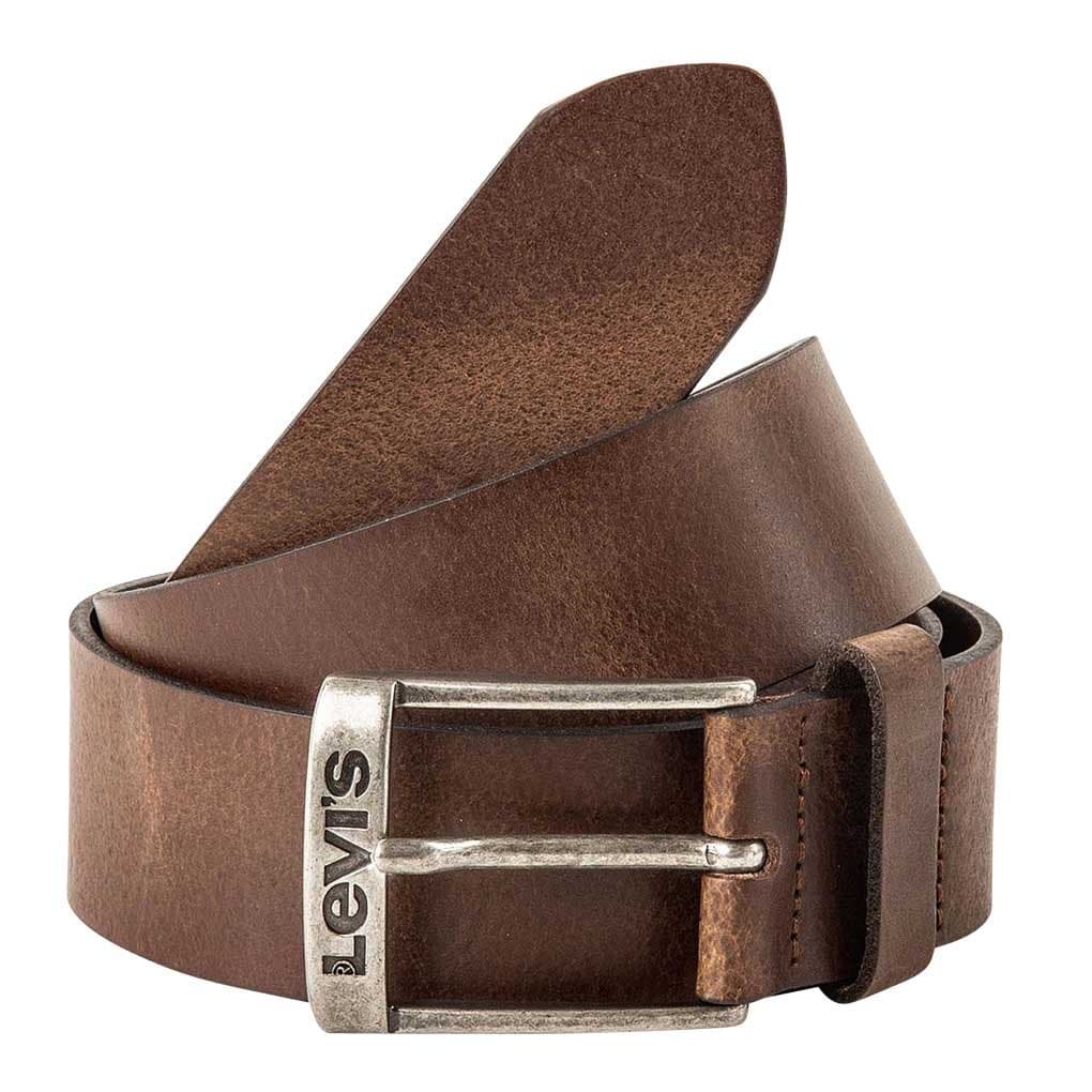 Men's New Duncan Belt