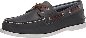 Sperry Mens Sts17471Boat Shoe
