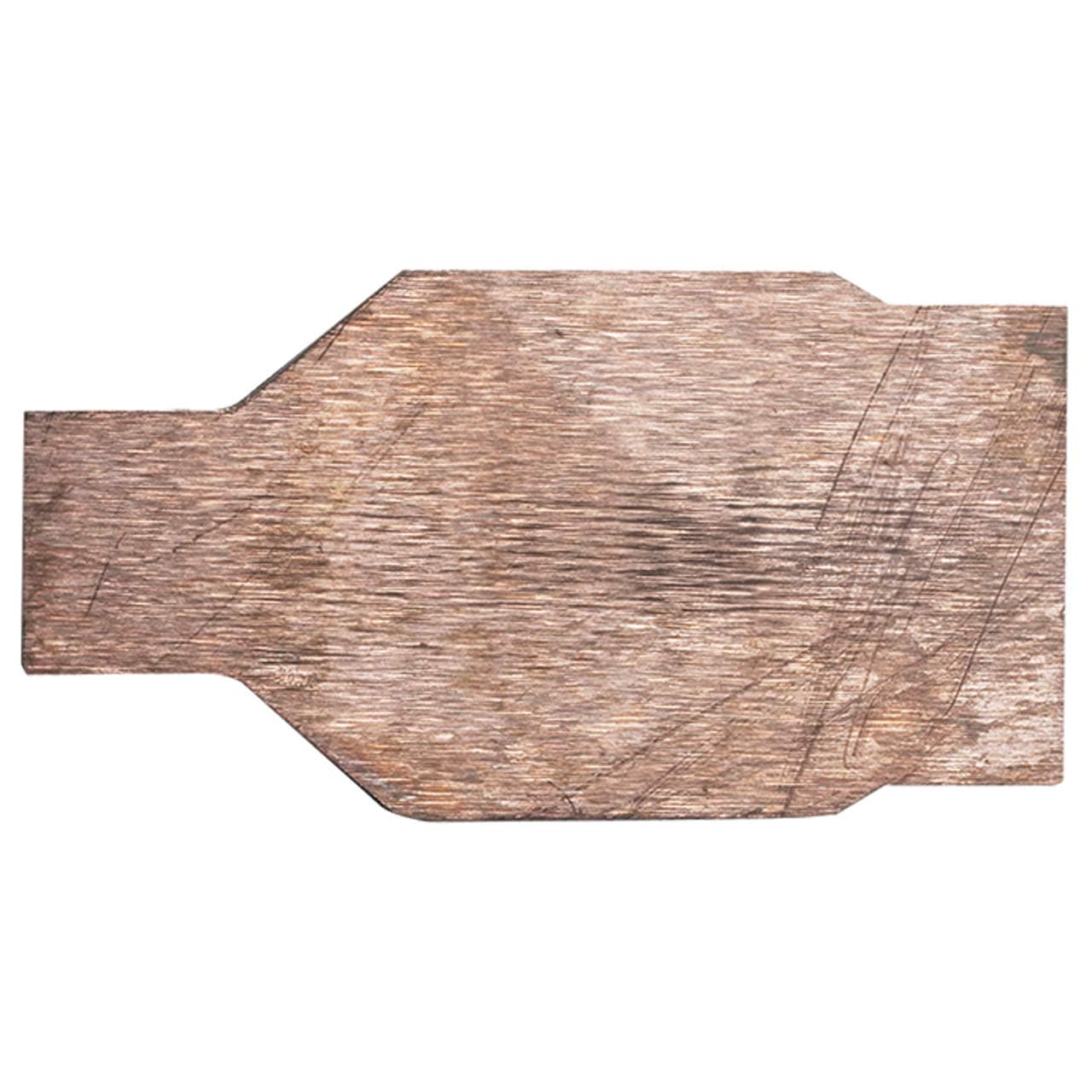 Walter 54B036 Surfox Mini Narrow Tungsten Insert 90 Deg. Durable Welding Insert