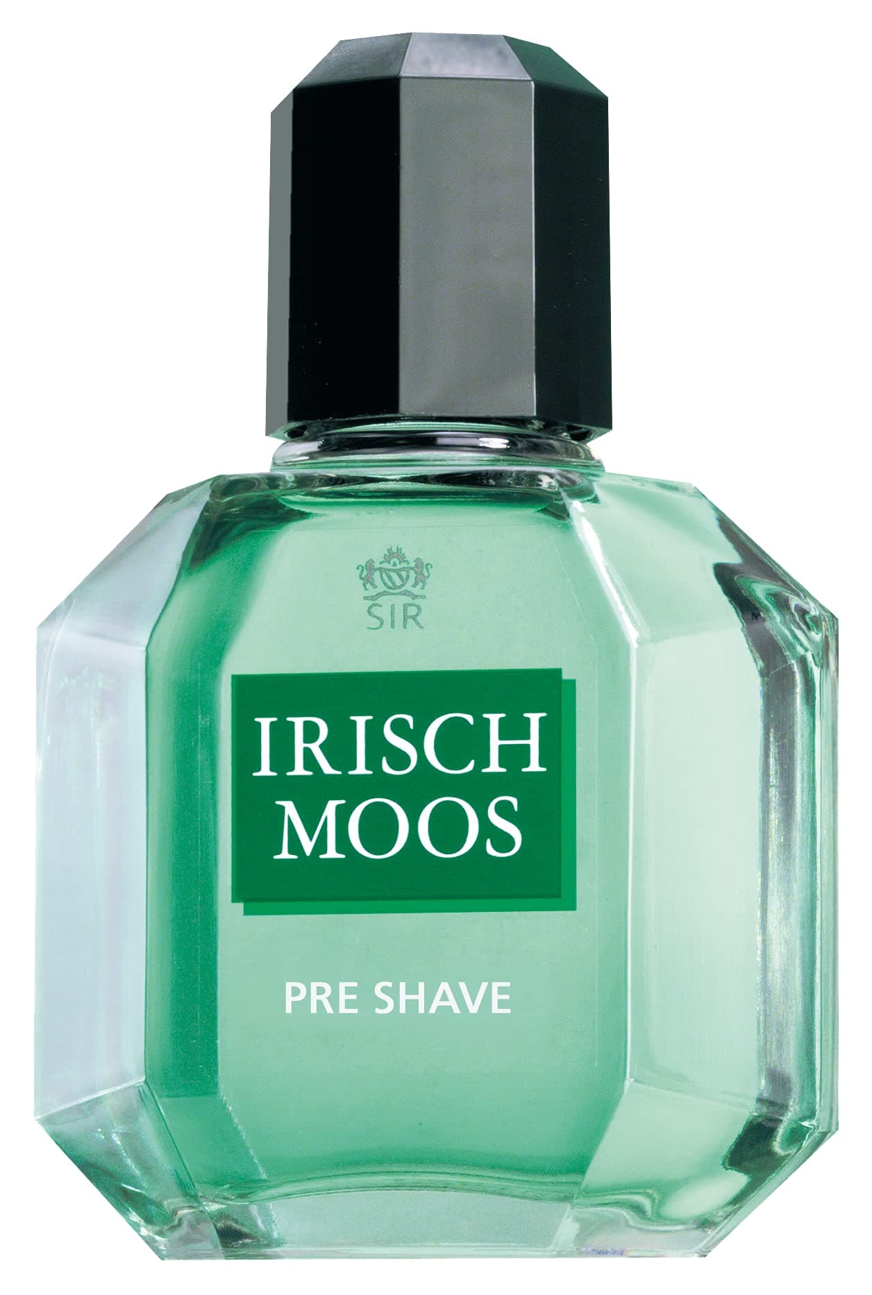 Pre Shave Lotion 150ml preshave by Irisch Moos