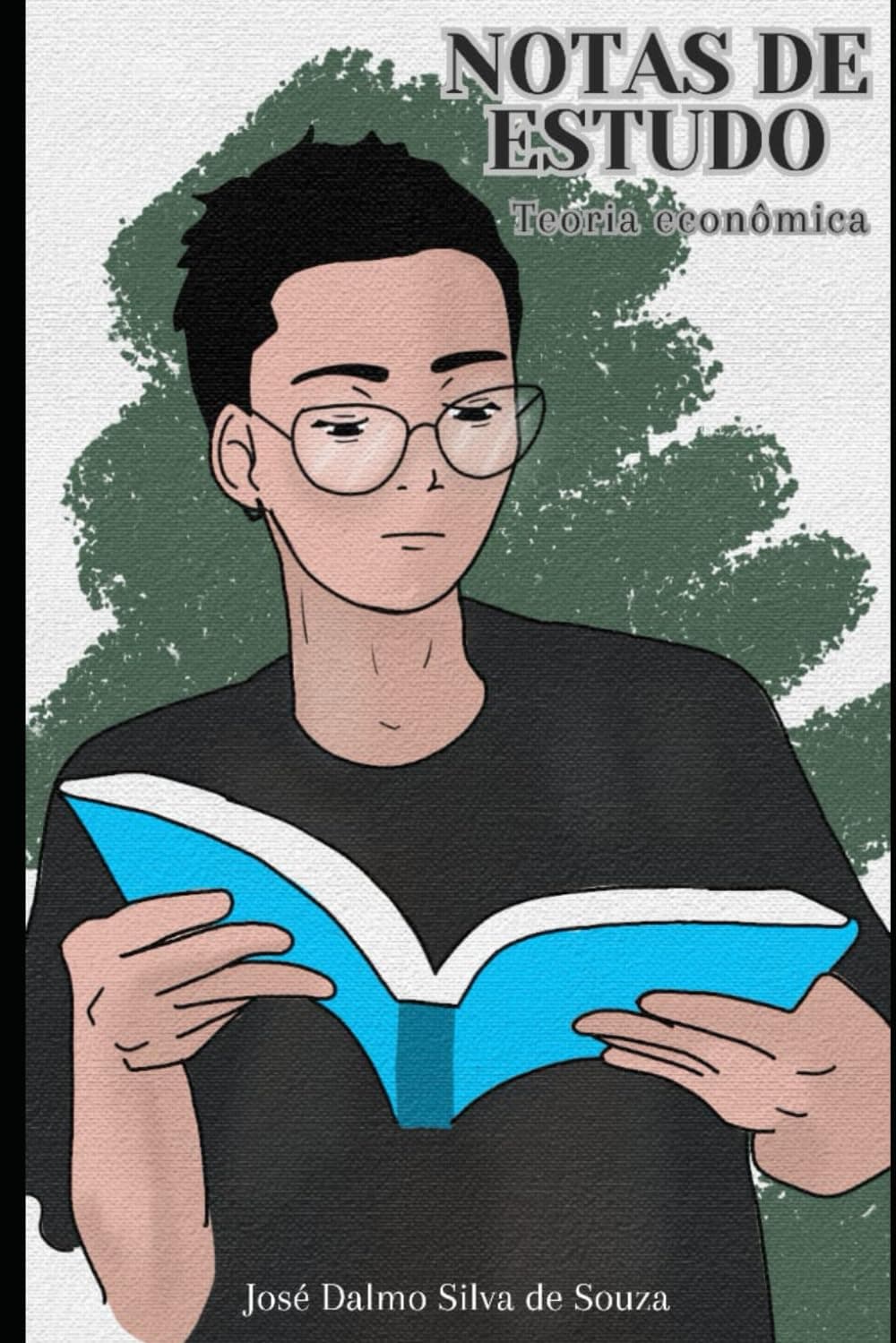 TEORIA ECONÔMICA: NOTAS DE ESTUDOS