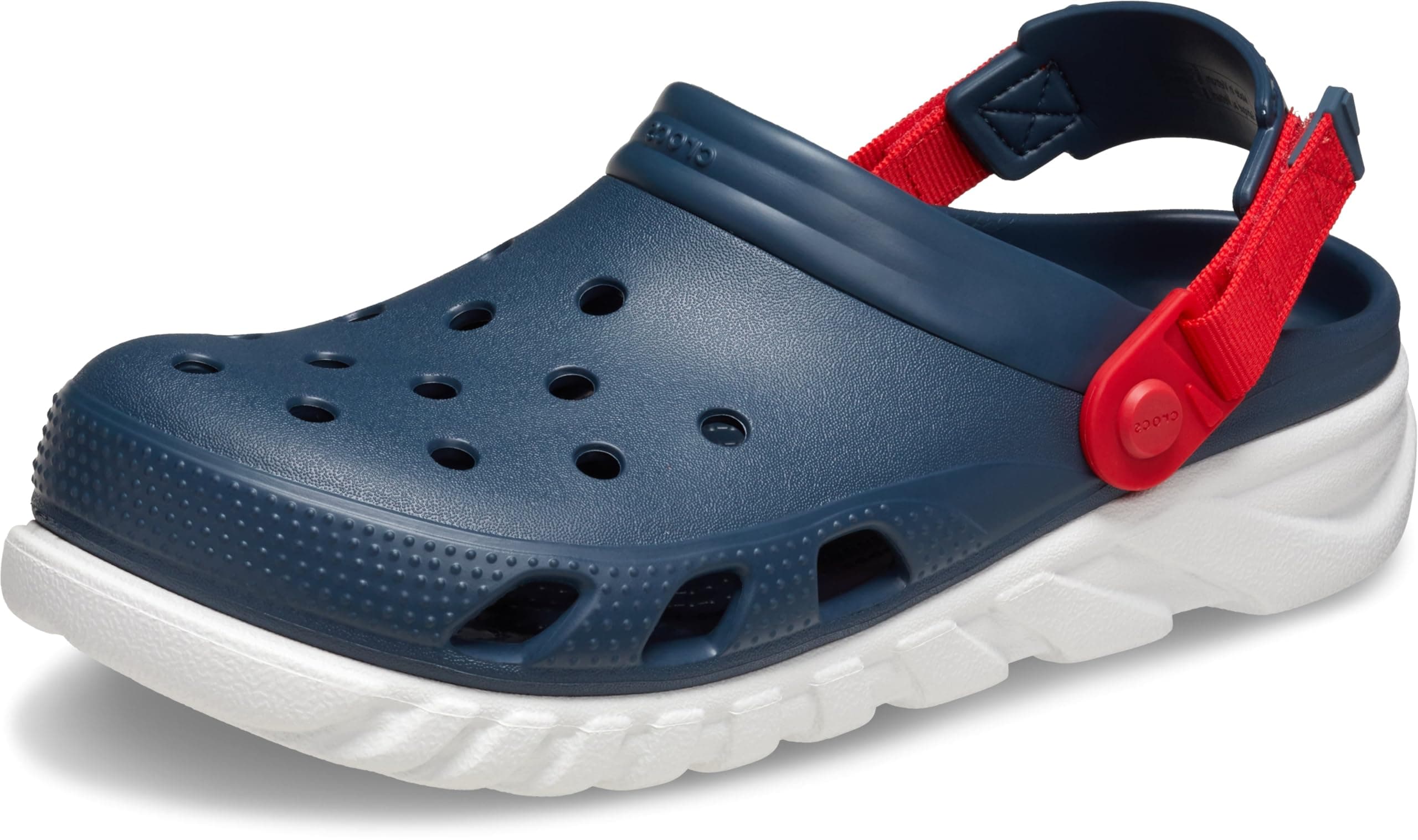 CrocsUnisex Adults 208776-160 Clogs