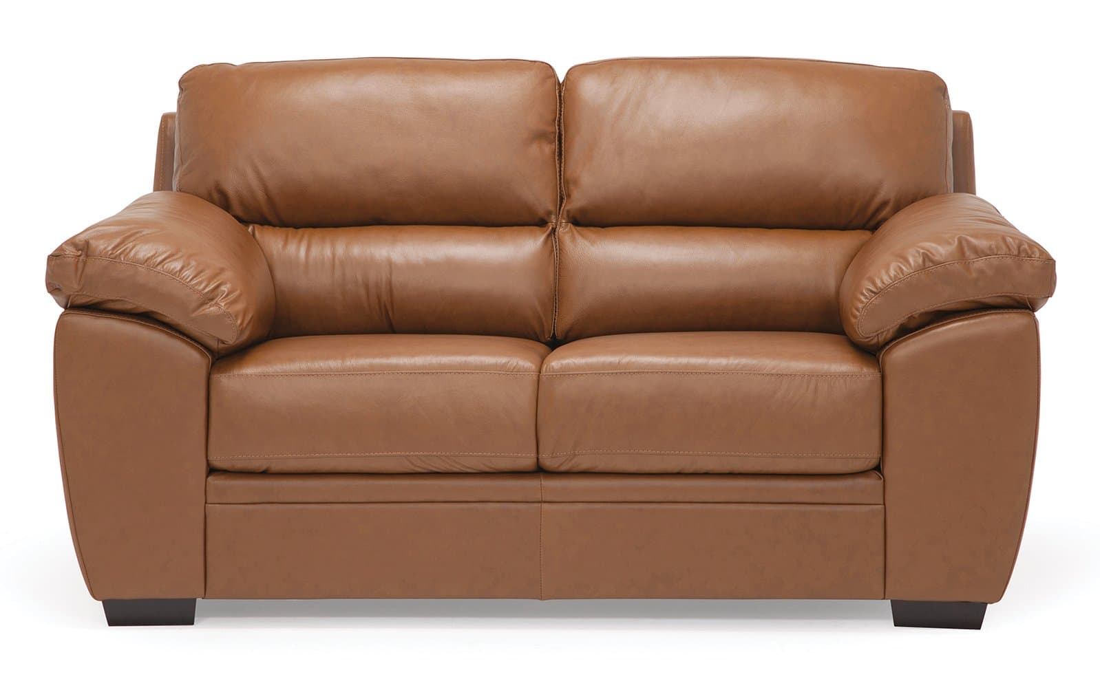Talbot 77778 Loveseat, Classic Sahara