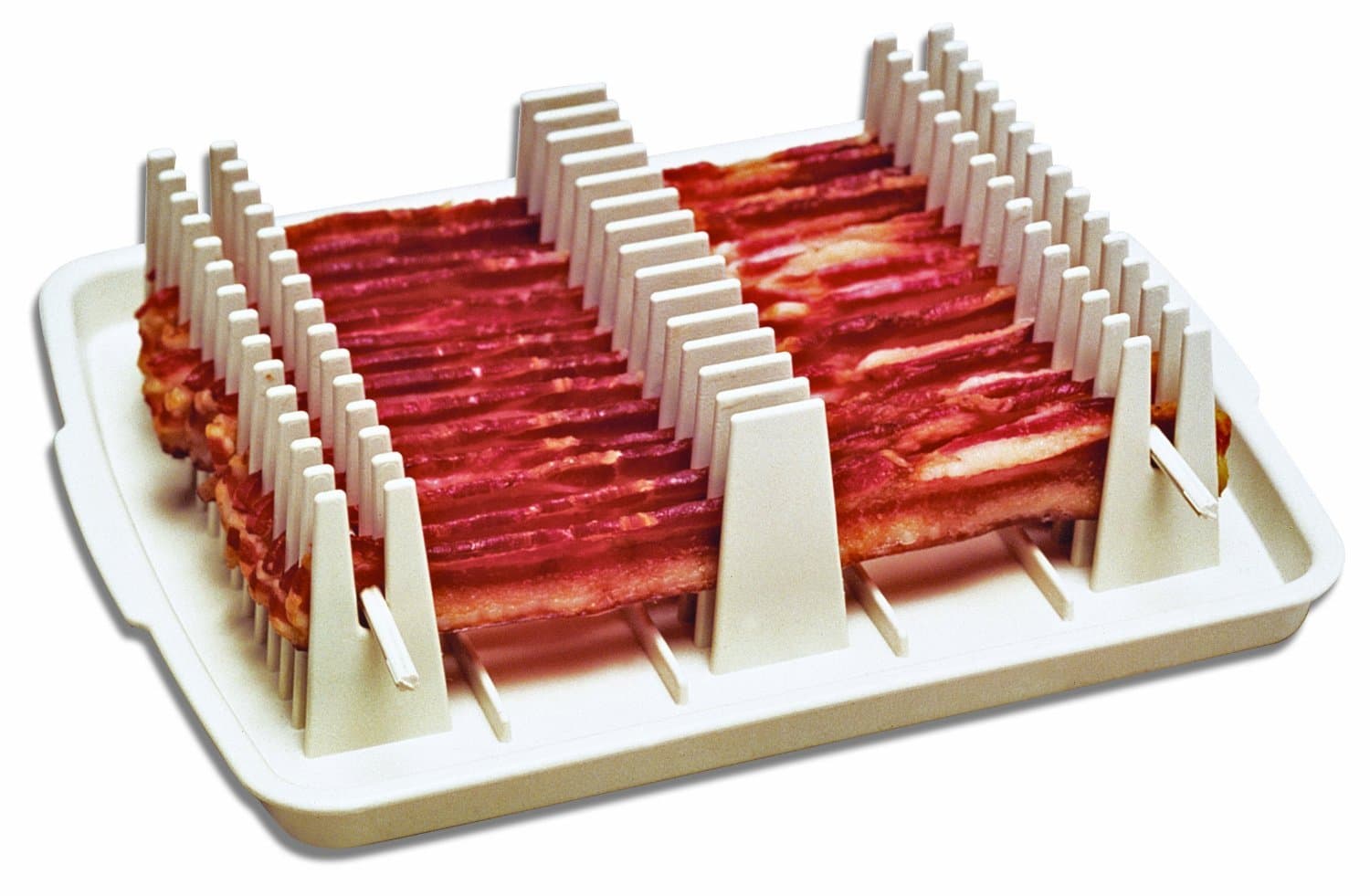 EZ BACON MAKER by SAS