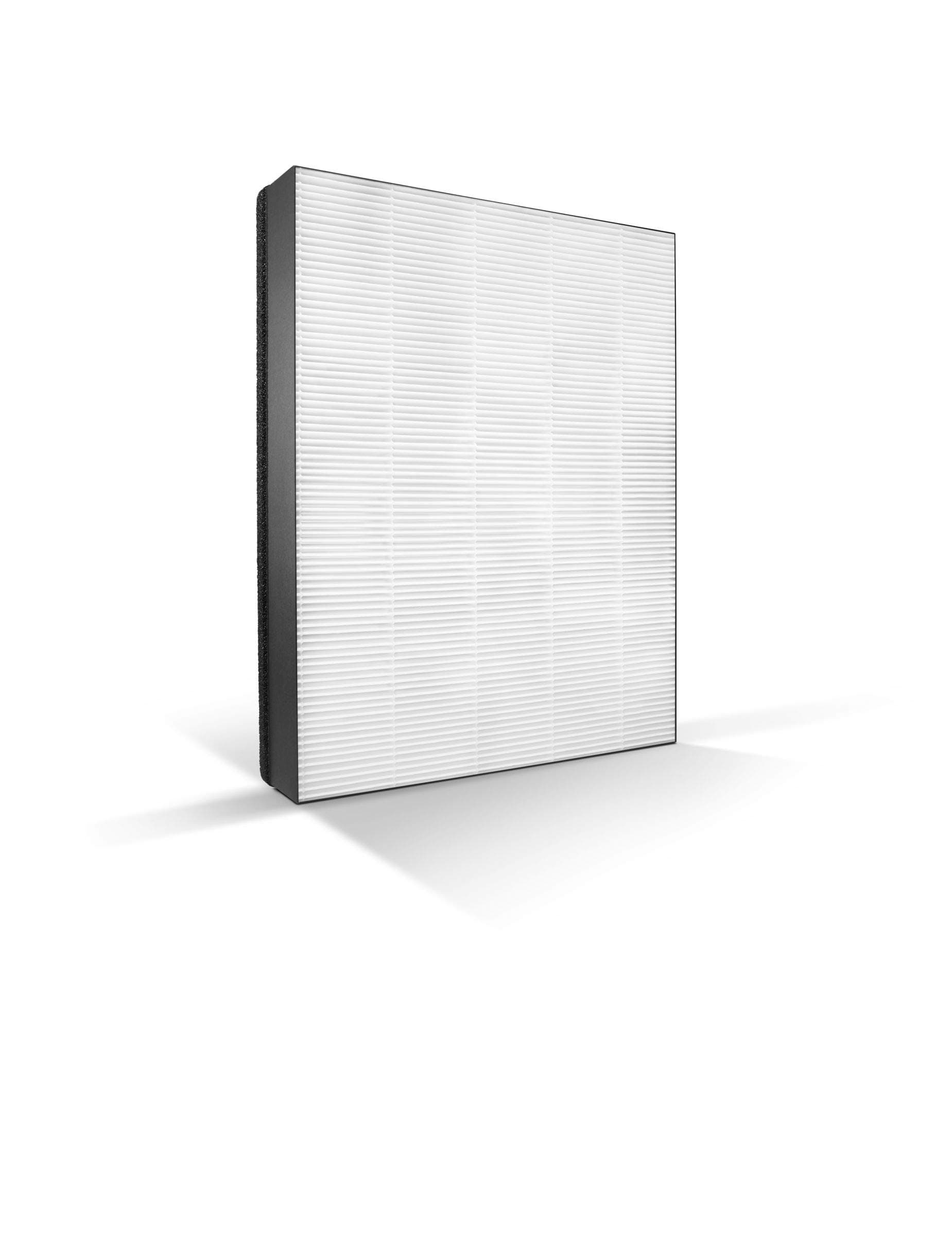 Philips FY2422/10 Nano Protect True HEPA Replacement Filter