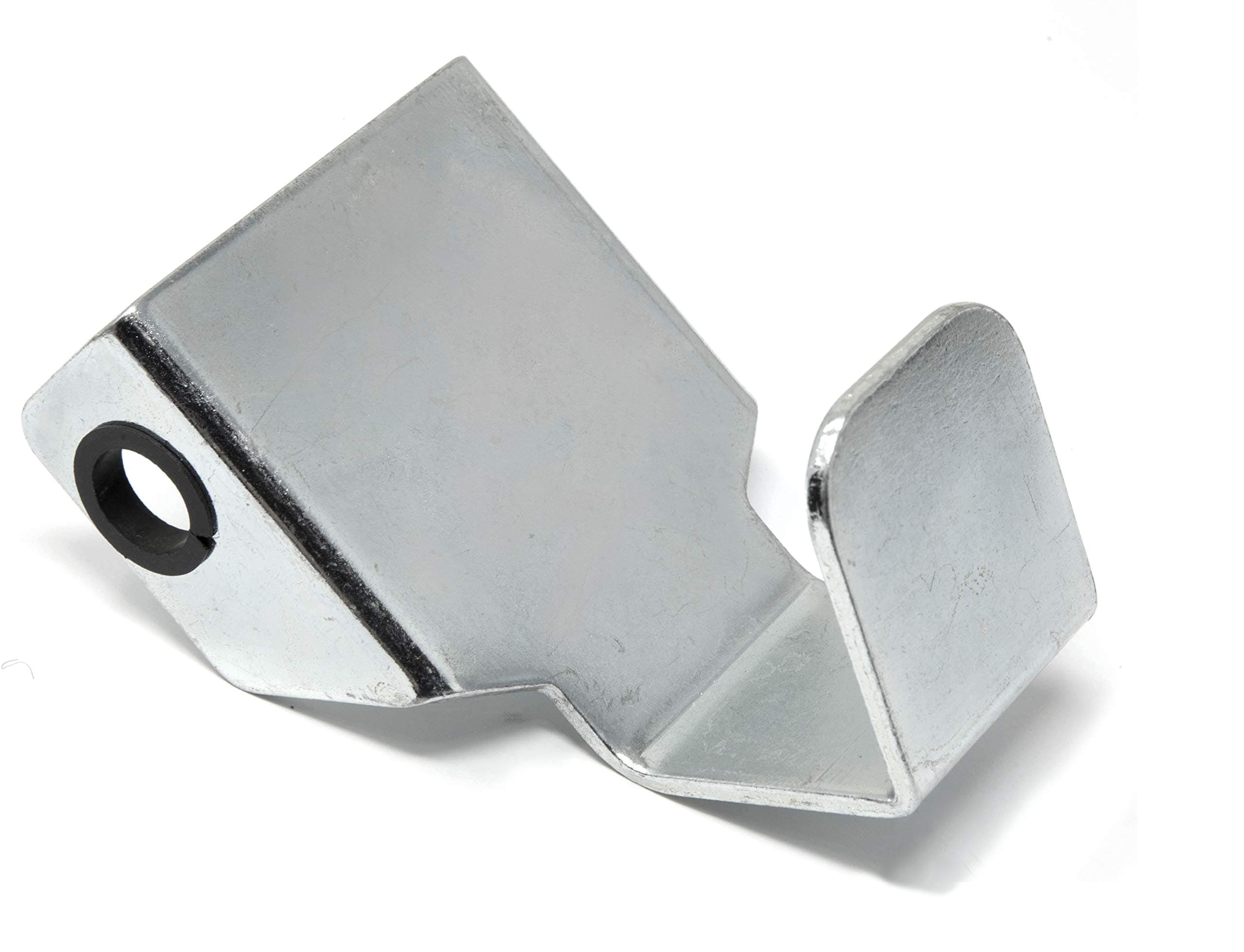 WEN Sharpening Accessories Kit for 10" Sharpening Systems, 4 Pieces (42704B)