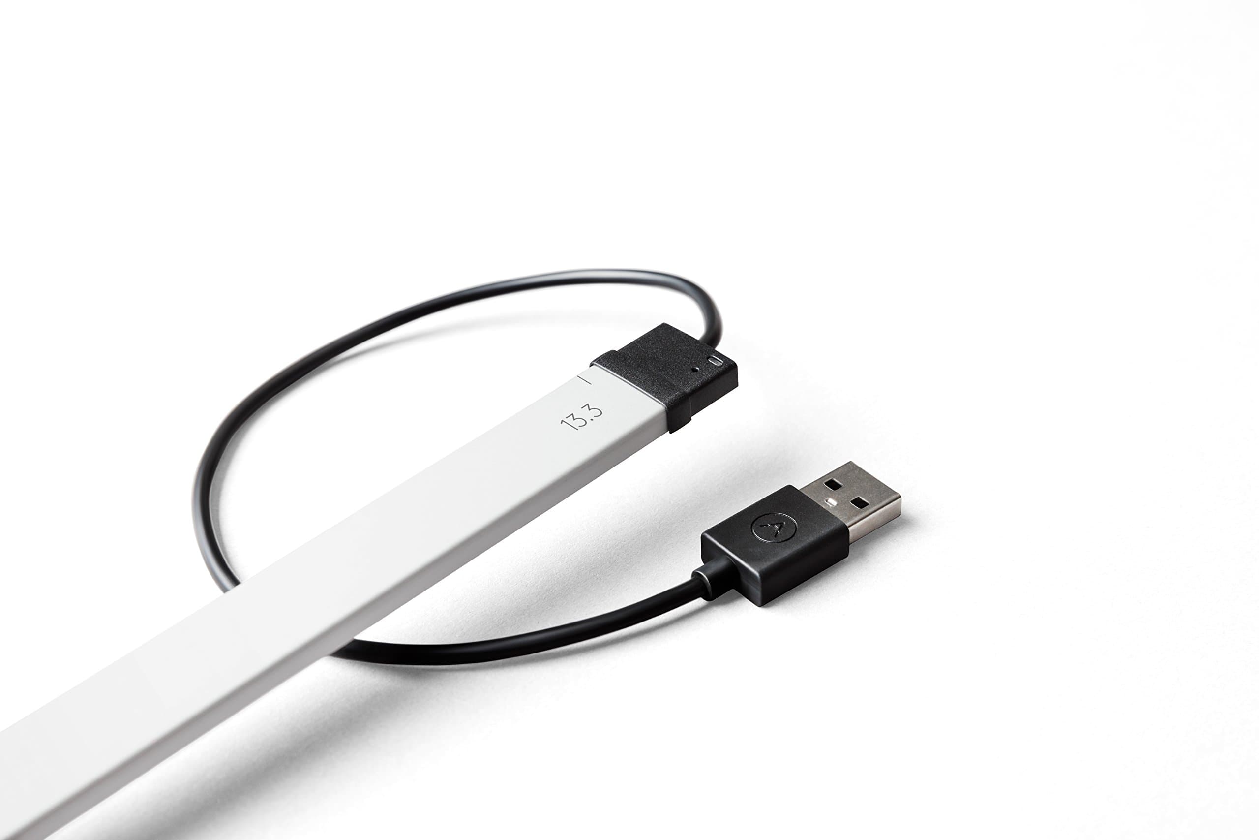 Add Touchscreen to 13.3” MacBook Air (Pre-2018)