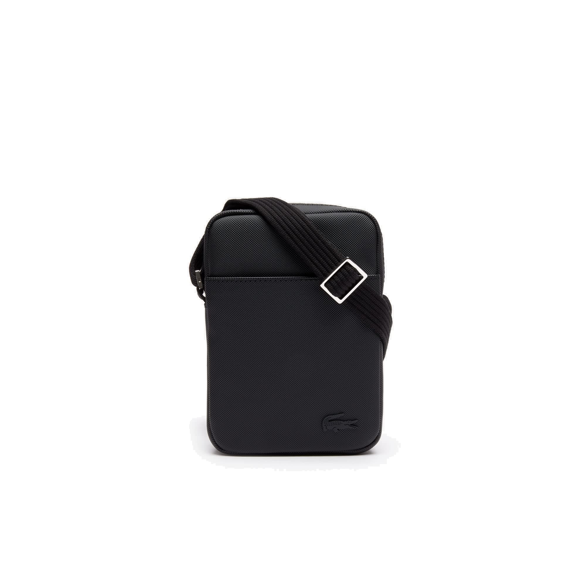 Lcst shoulder bag Homme