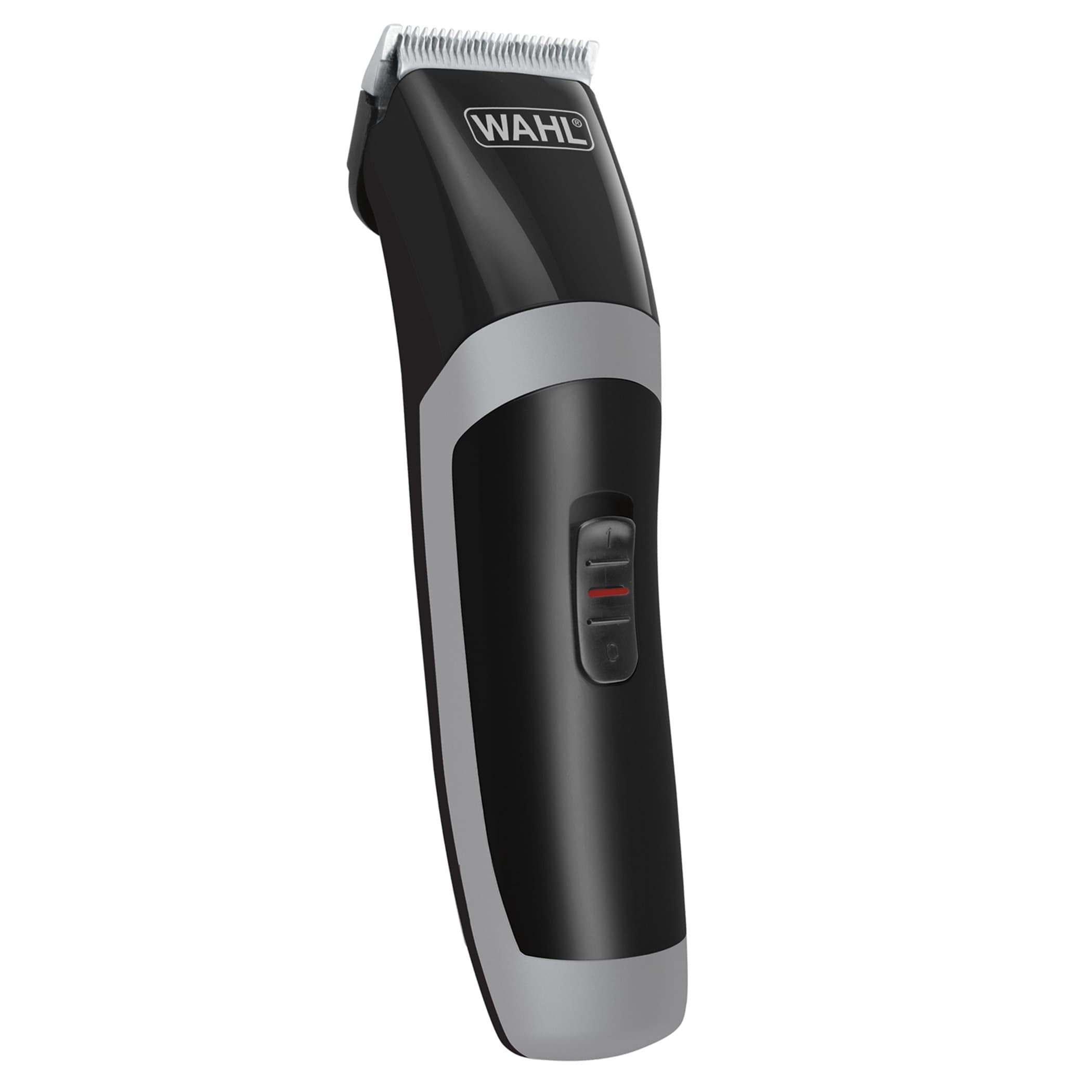 Wahl 9655 500 Dual Voltage Clipper