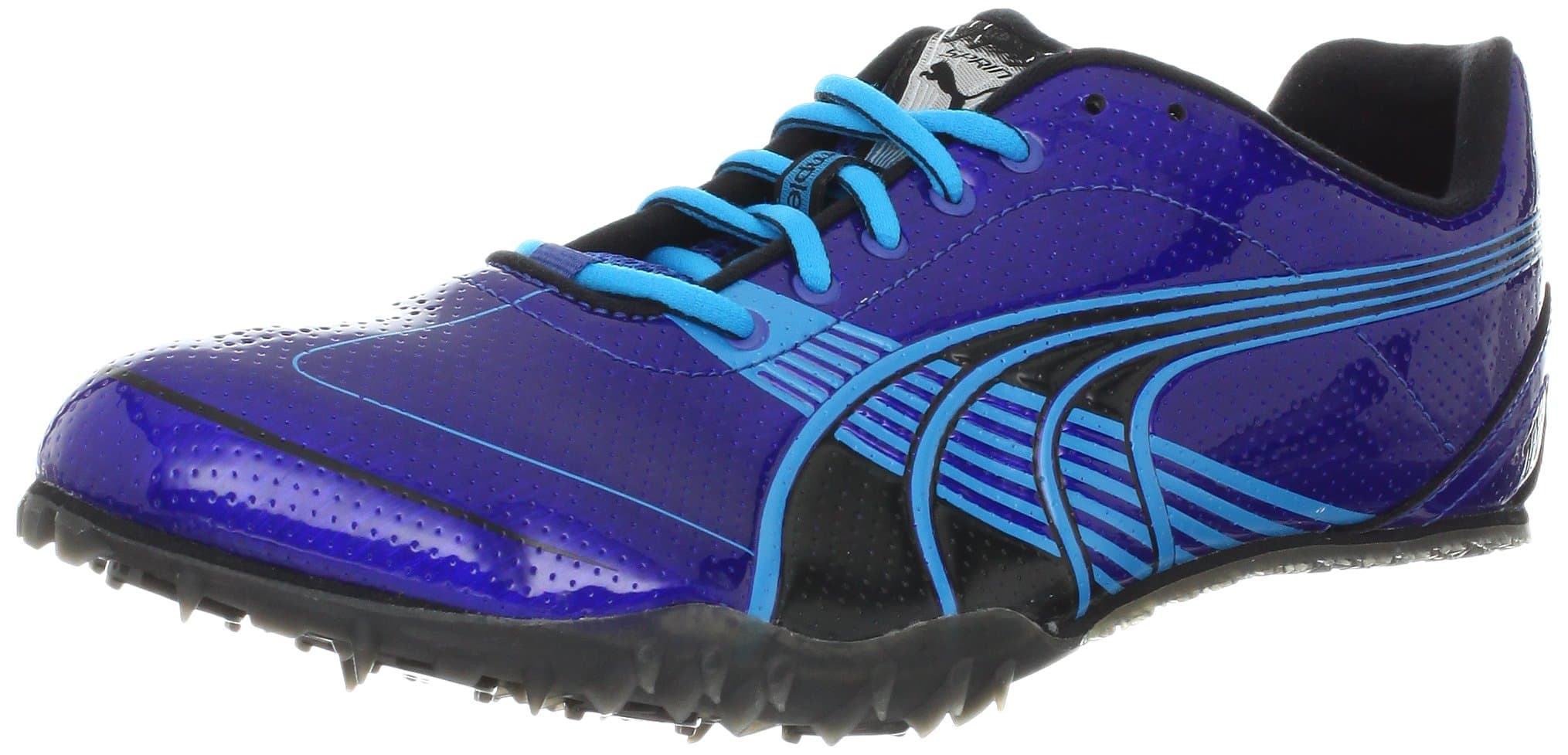 Men's Complete TFX Sprint 3 Track Shoe