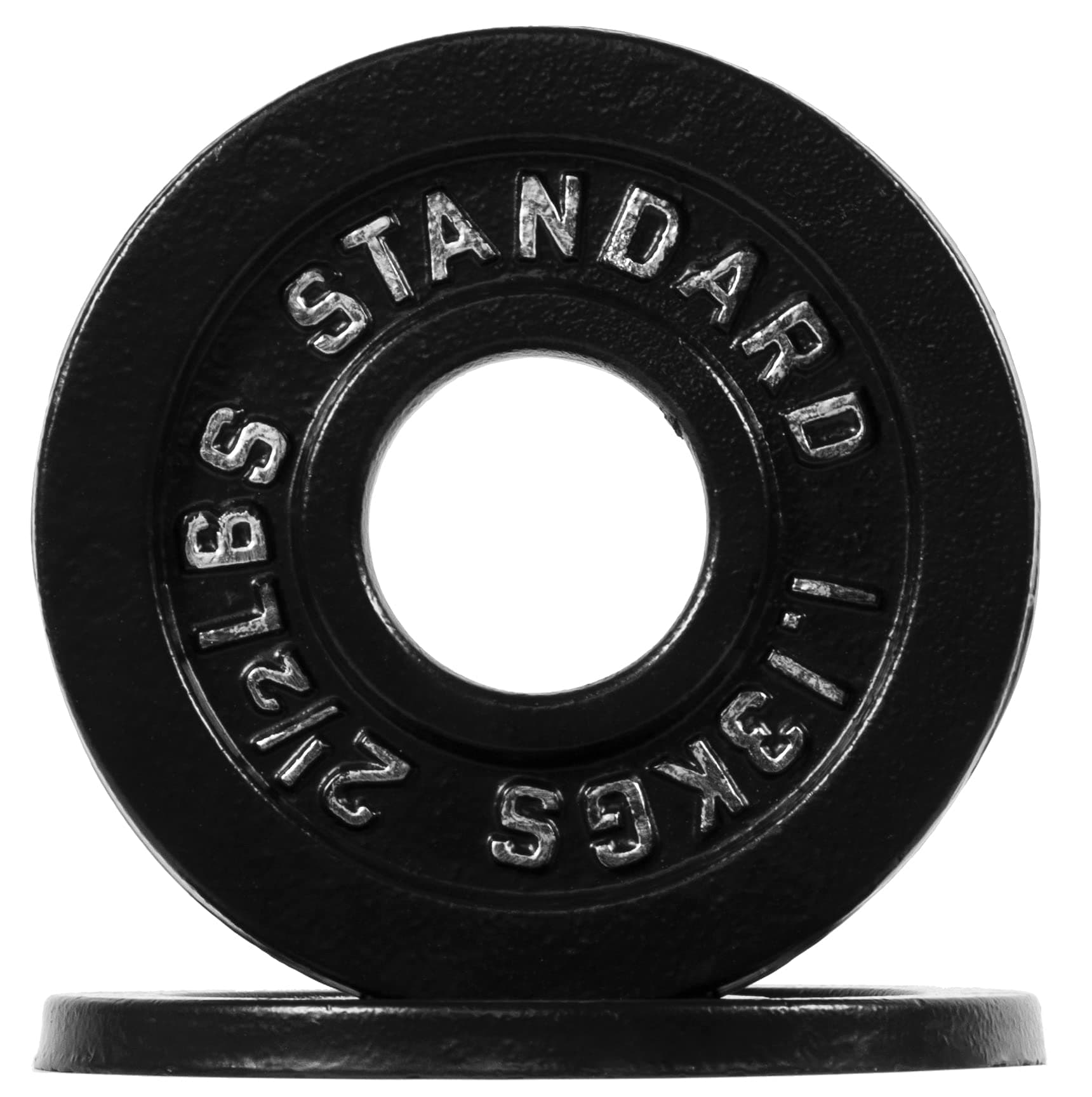 Fitvids Olympic Cast