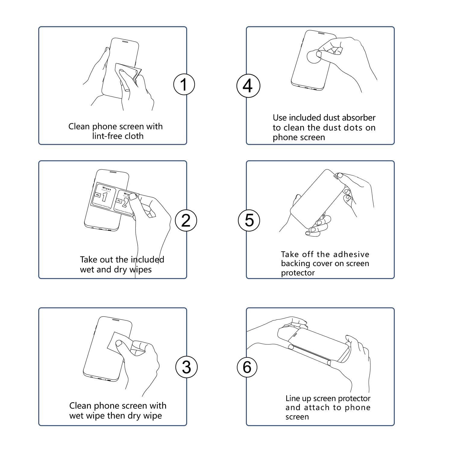 For Samsung Galaxy Note 8 Tempered Glass Screen Protector, Geelie Privacy [Case-Friendly][9H Hardness][Anti Peeping][Easy to Install] For Samsung Galaxy Note 8