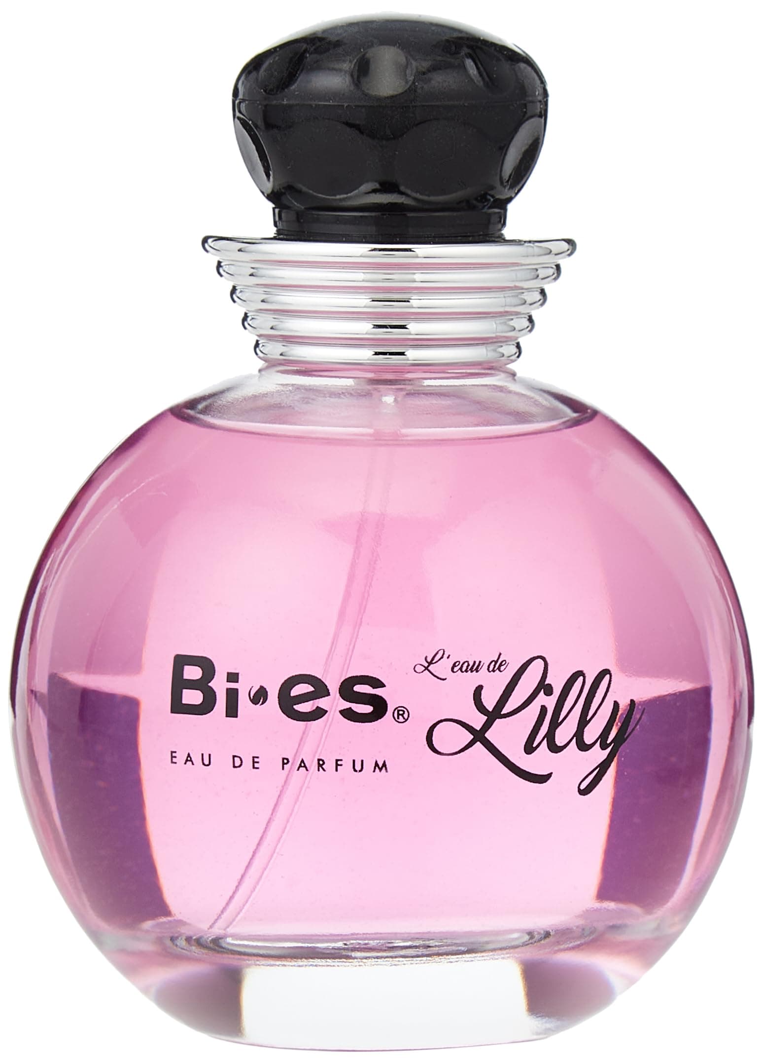Lilly Eau de Parfum Spray for Women 100 ml
