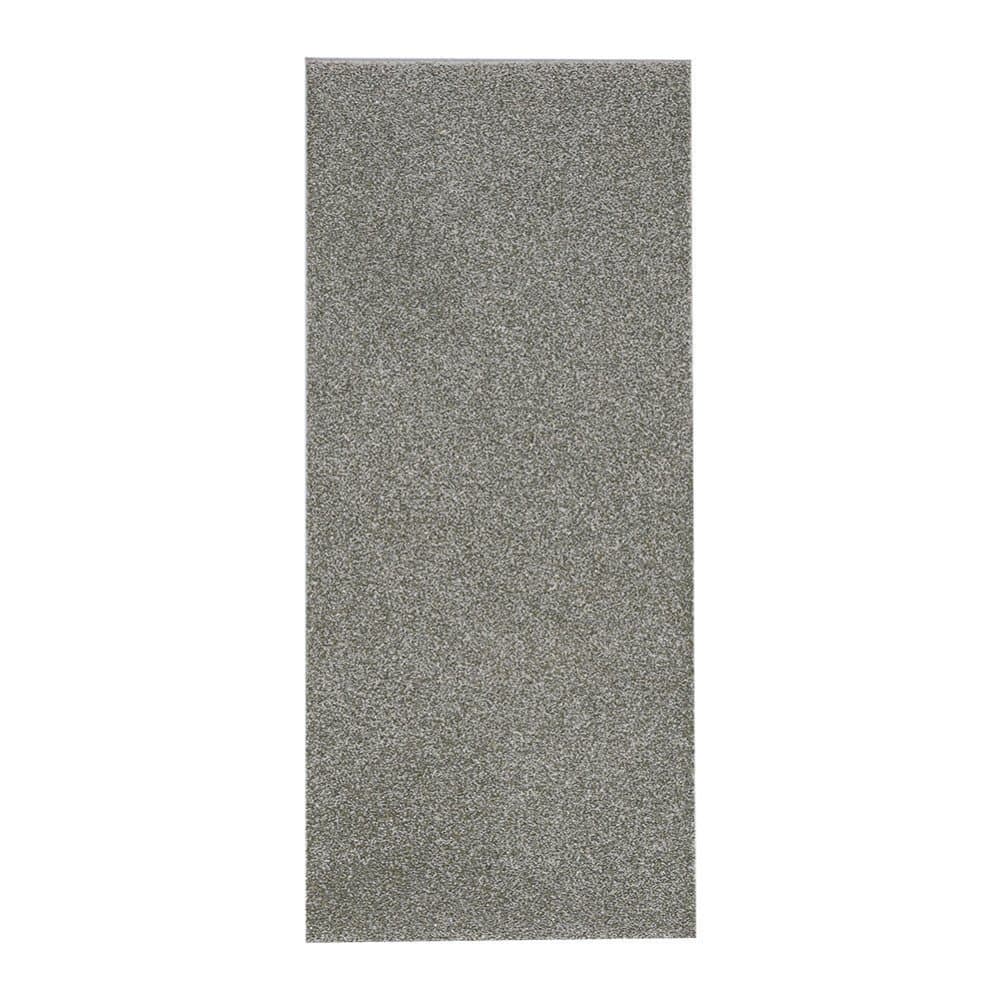 2 Pack Reversible Spray Tip Nozzle for Airless Paint Spray Guns and Airless Sprayer Spraying Machine (217)