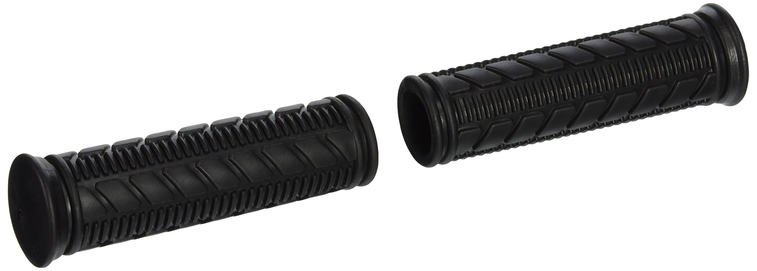 Ventura 115mm Rubber Grips