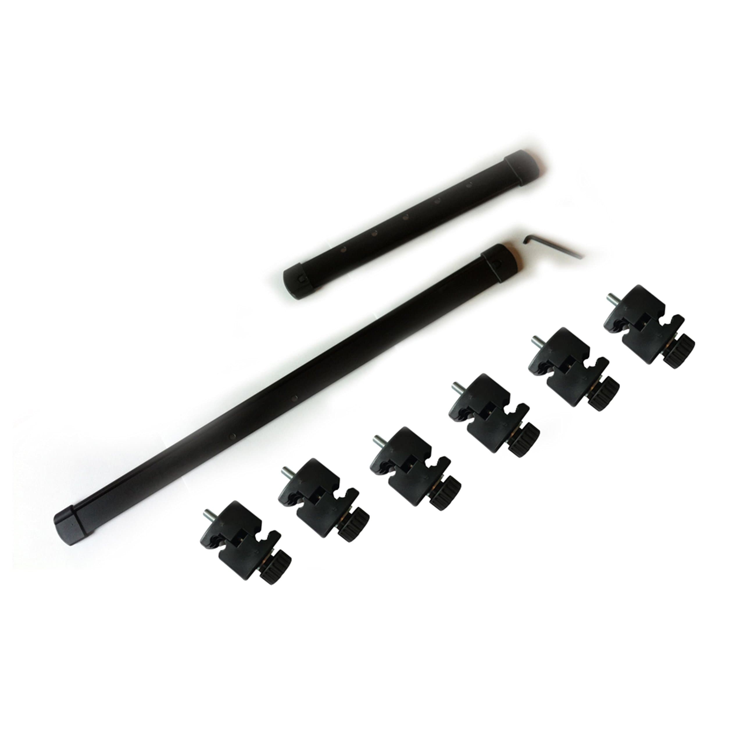 Sonor AC1 Soprano/Alto Chromatic Adapter