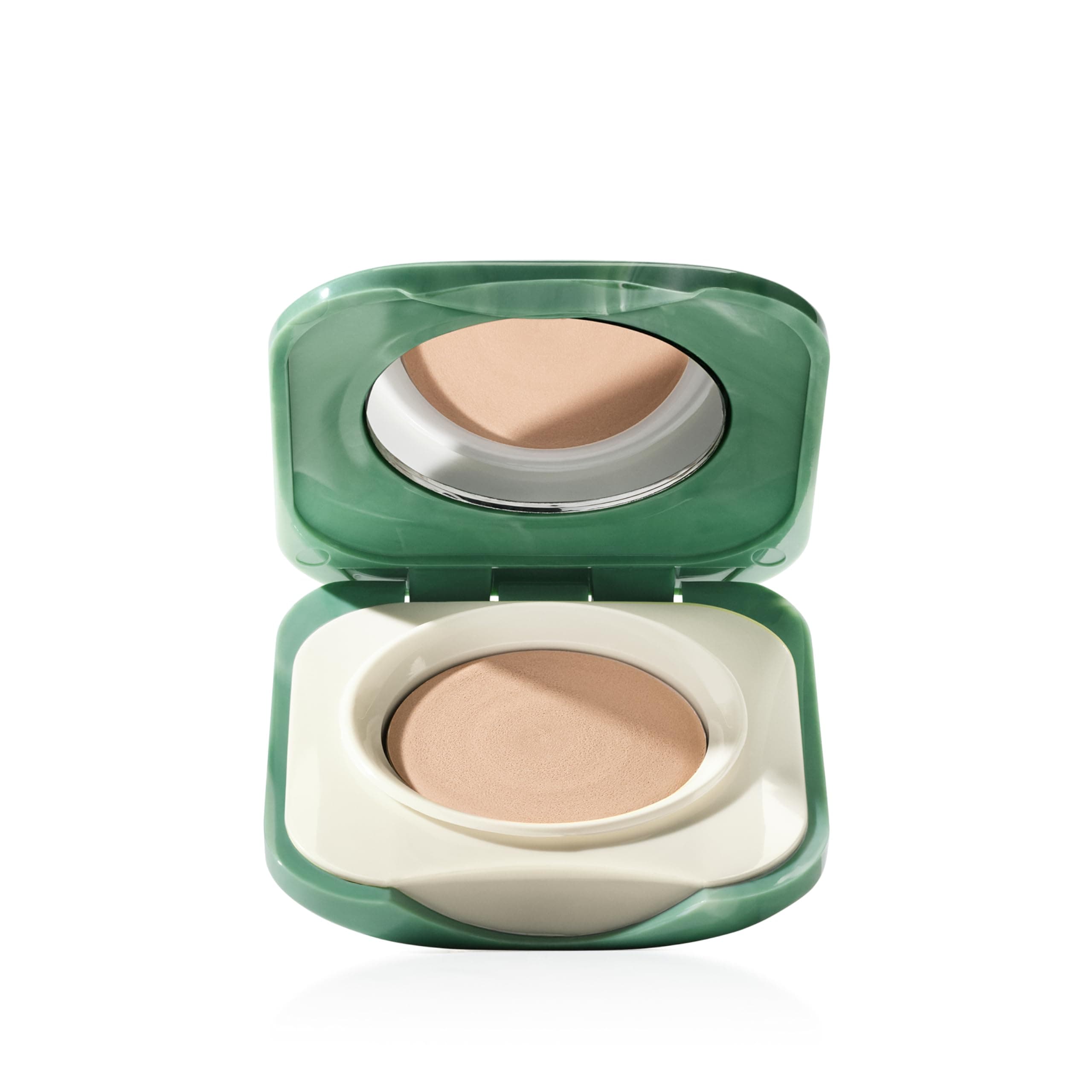 Touch Base For Eyes Long Lasting Cream Eye Shadow and Primer | Safe For Sensitive Eyes