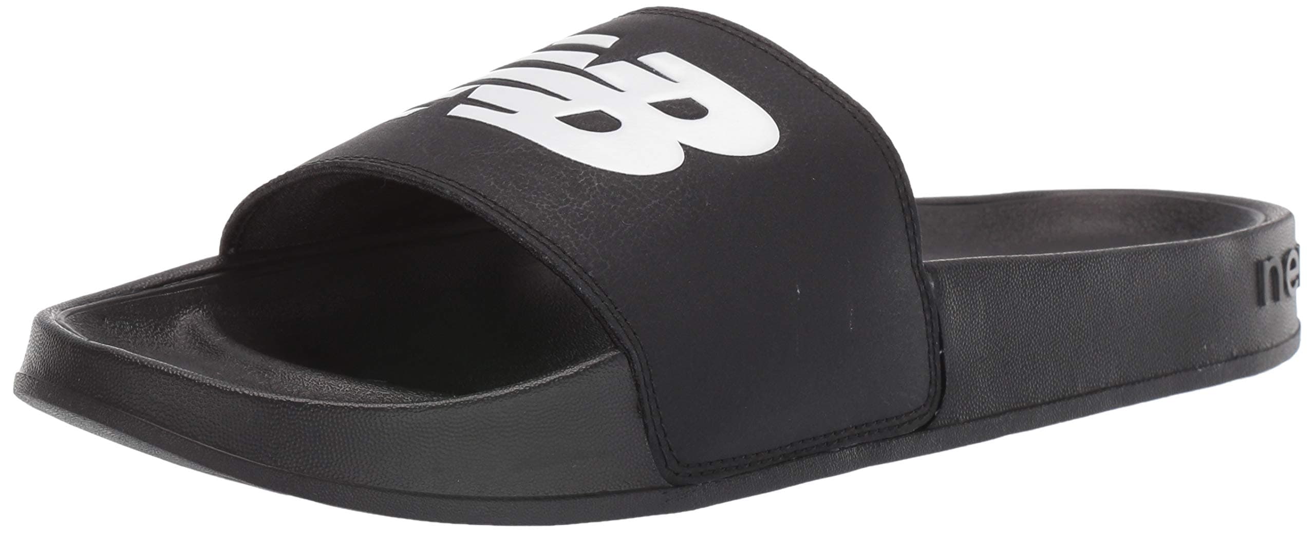 New Balance200 mens Sandal