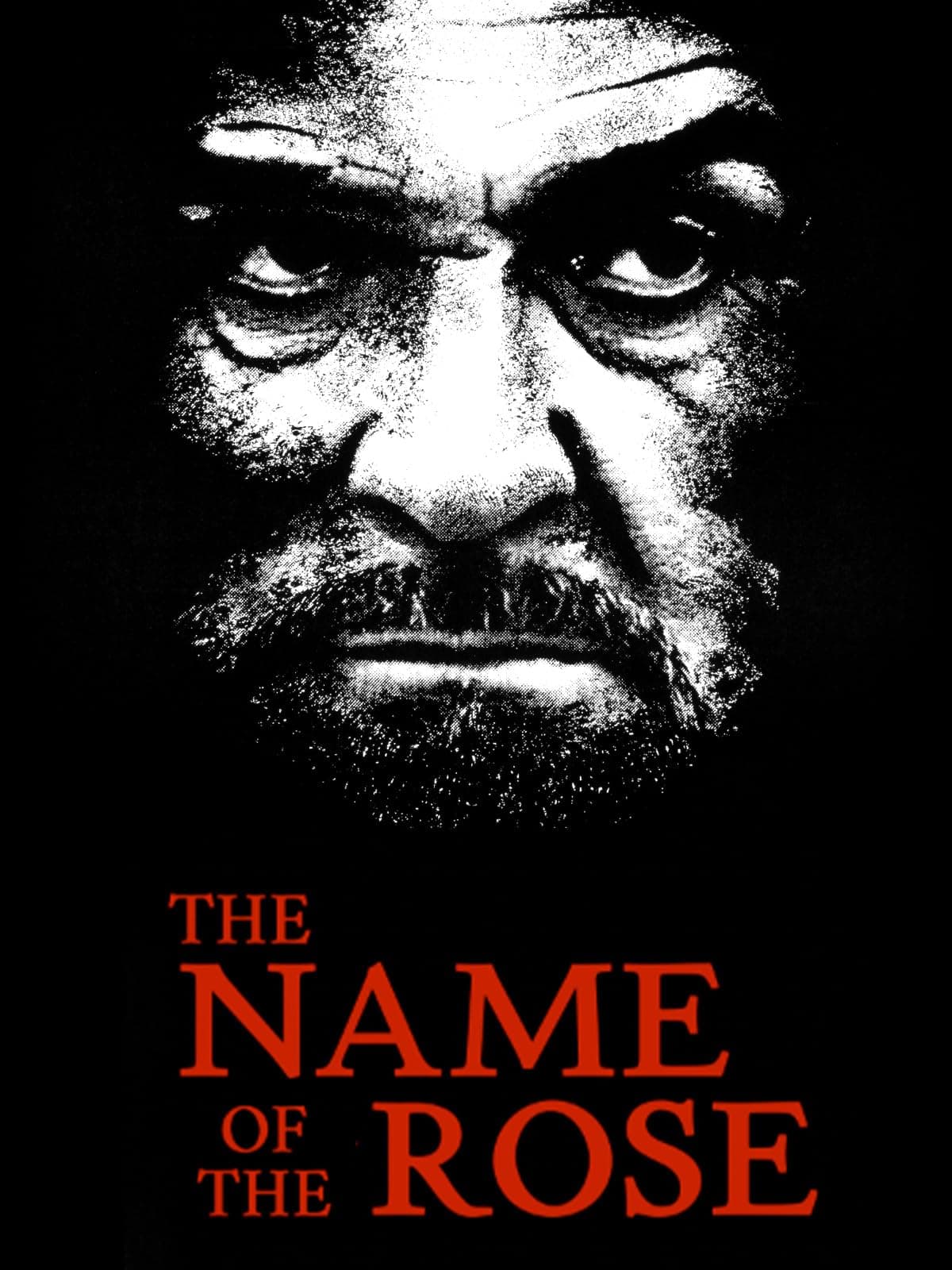 The Name of the Rose