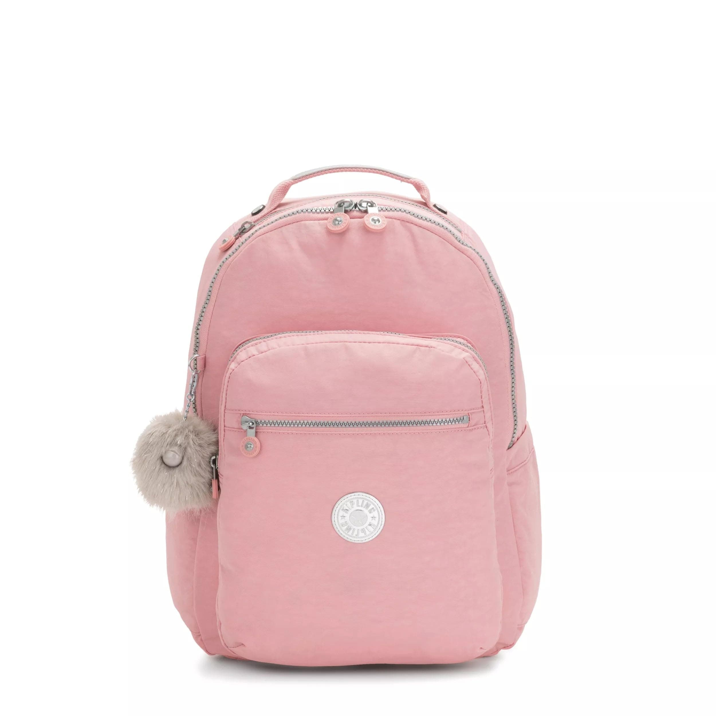 womens Seoul XL Laptop Backpack