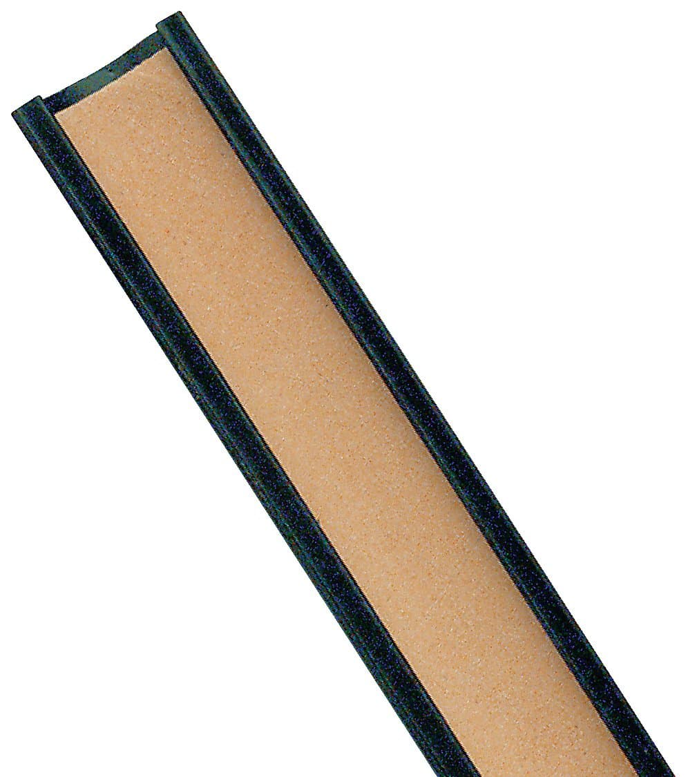 Pro Series A93-6 Pool Cue Tip Shaper/Sander, 6-Inch