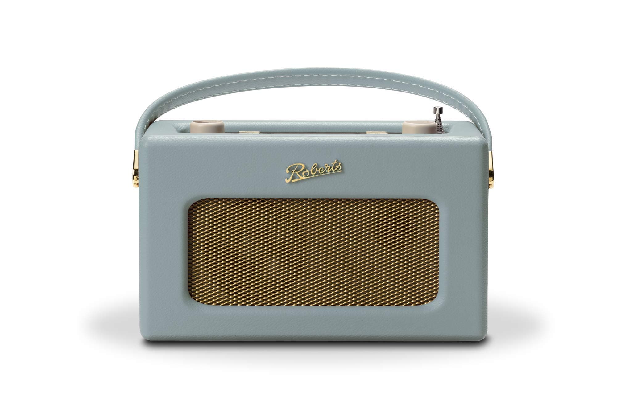 Revival RD70DE FM/DAB/DAB+ Digital with Bluetooth - Duck Egg