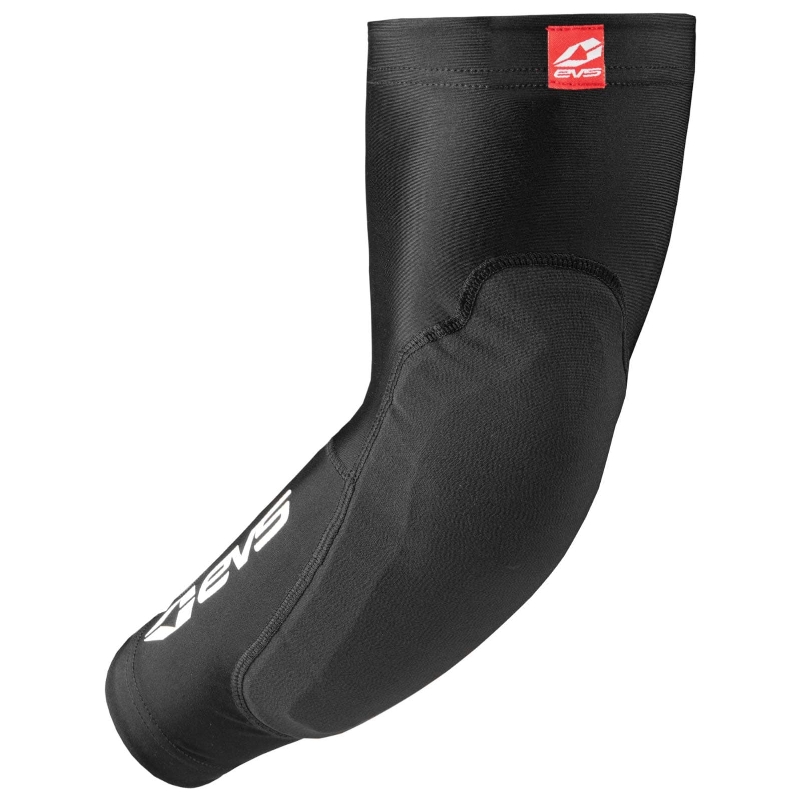 SPORTS Flex Lite Elbow Guard | Memory Foam Mesh Riding Protection