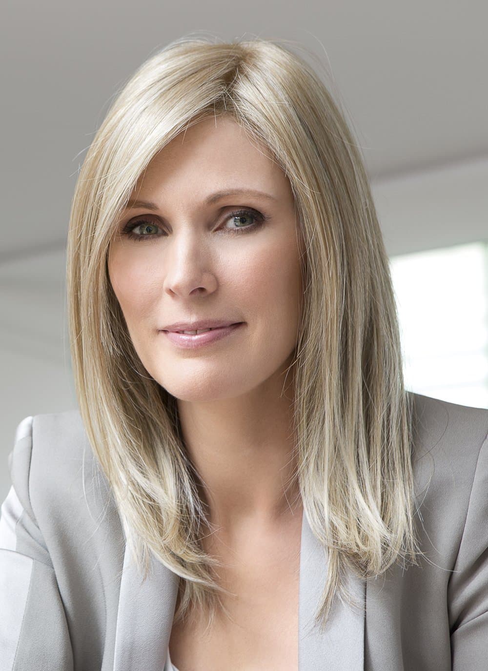 Pure!power Trinity Plus bernstein mix Mono Hand, bernstein mix 12.26.27