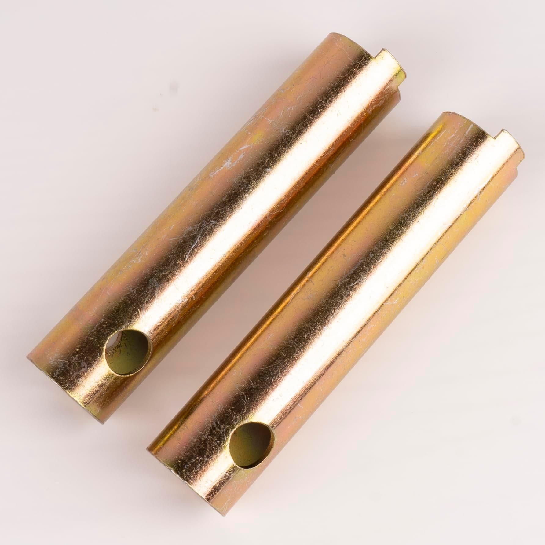 Cartridge Removal Tool Compatible with Moen 14272, Cartridge Puller Replacement for Moen 1224, 1234, 1248 Replacement Cartridge Removal, Cartridge Retainer Removal Tool for Two Handle Cartridge